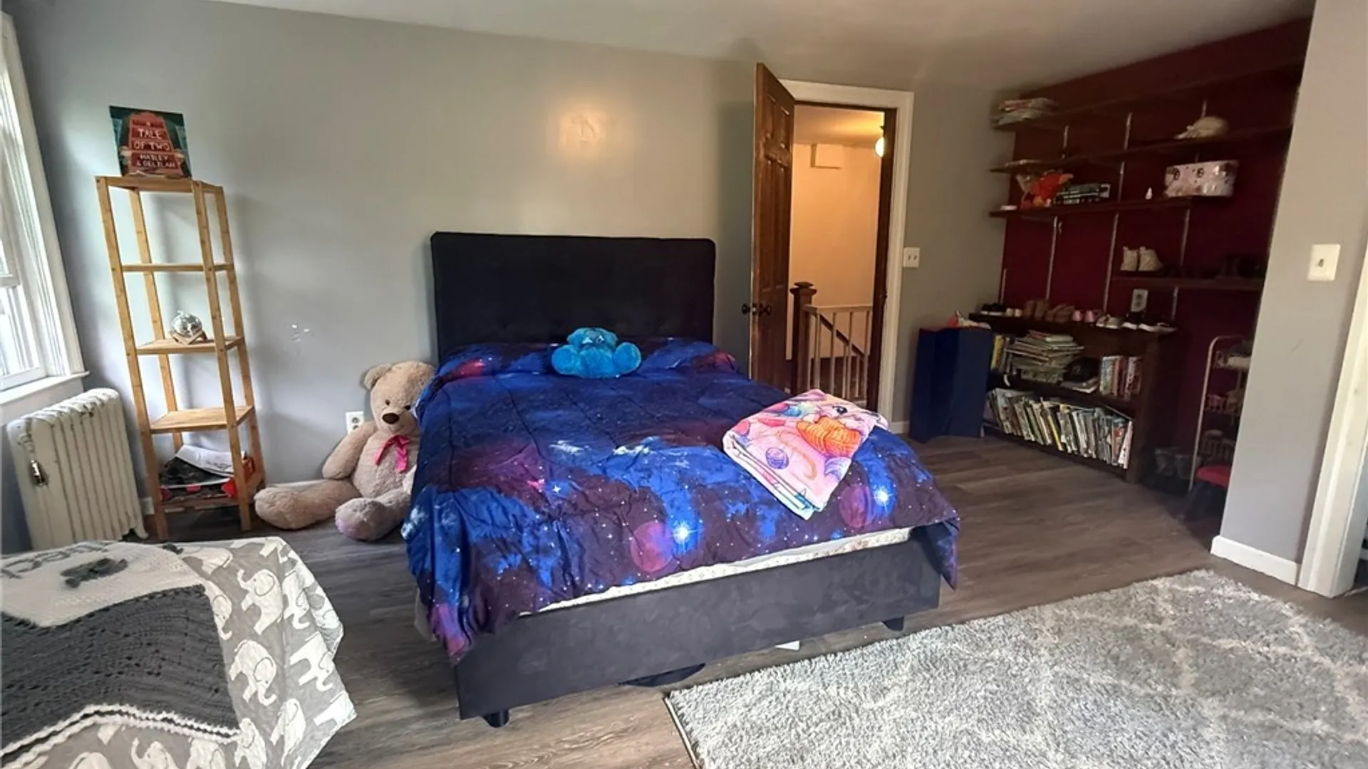 Property at 8781 Nys Rte 178, Henderson, NY 13650 24