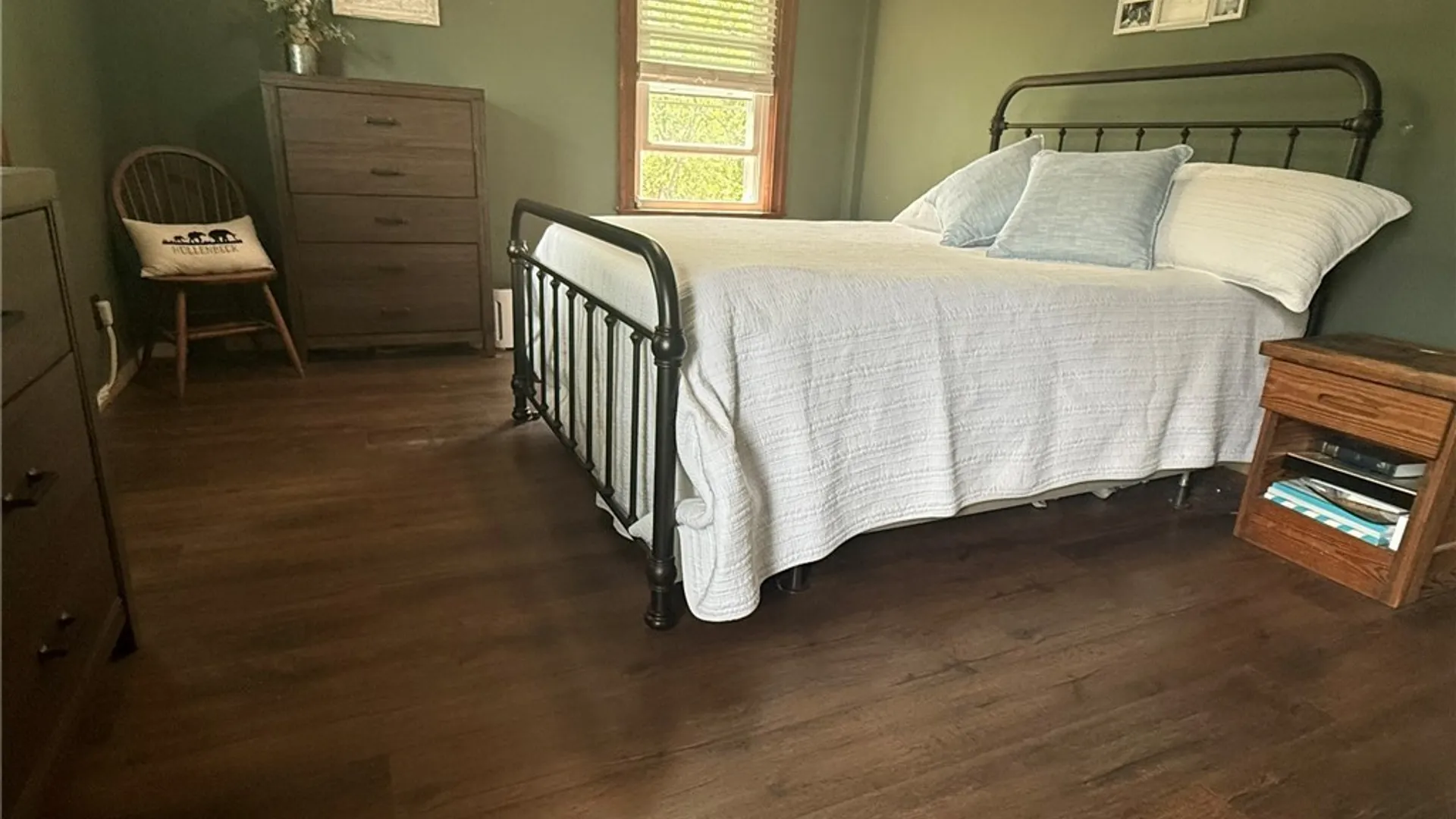 Property at 8781 Nys Rte 178, Henderson, NY 13650 25