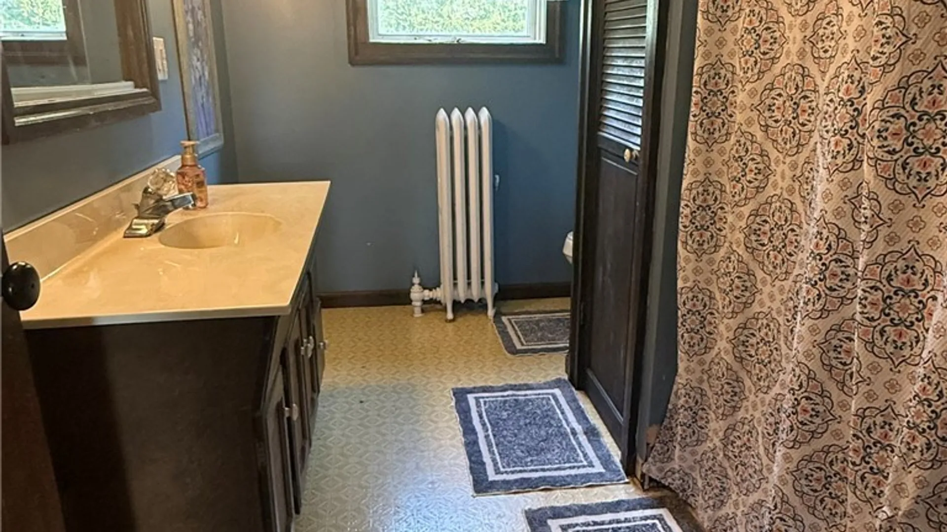 Property at 8781 Nys Rte 178, Henderson, NY 13650 27