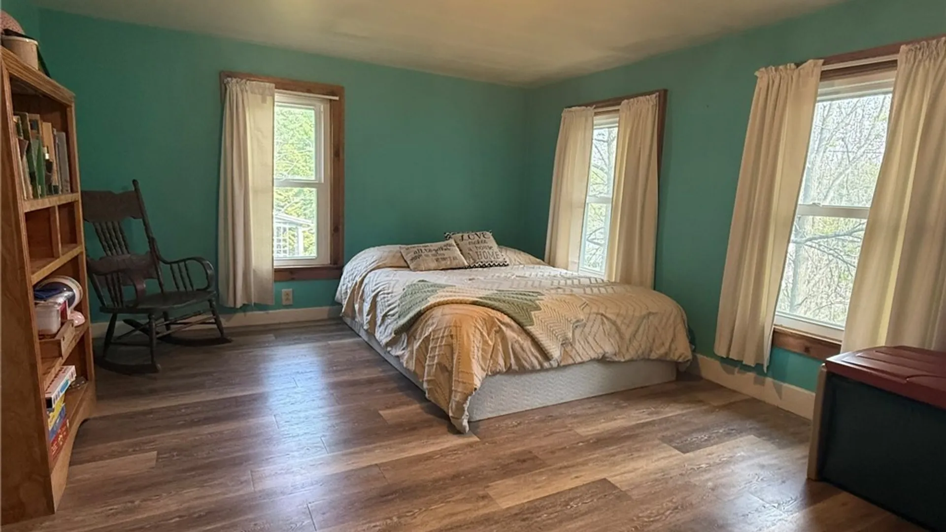 Property at 8781 Nys Rte 178, Henderson, NY 13650 28