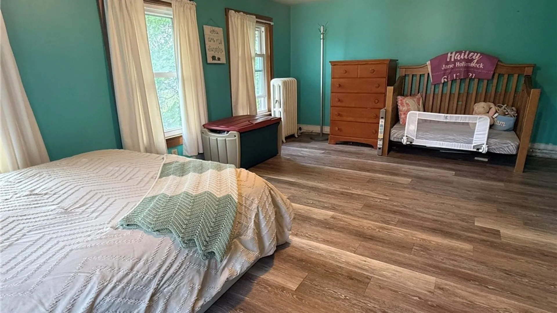 Property at 8781 Nys Rte 178, Henderson, NY 13650 29