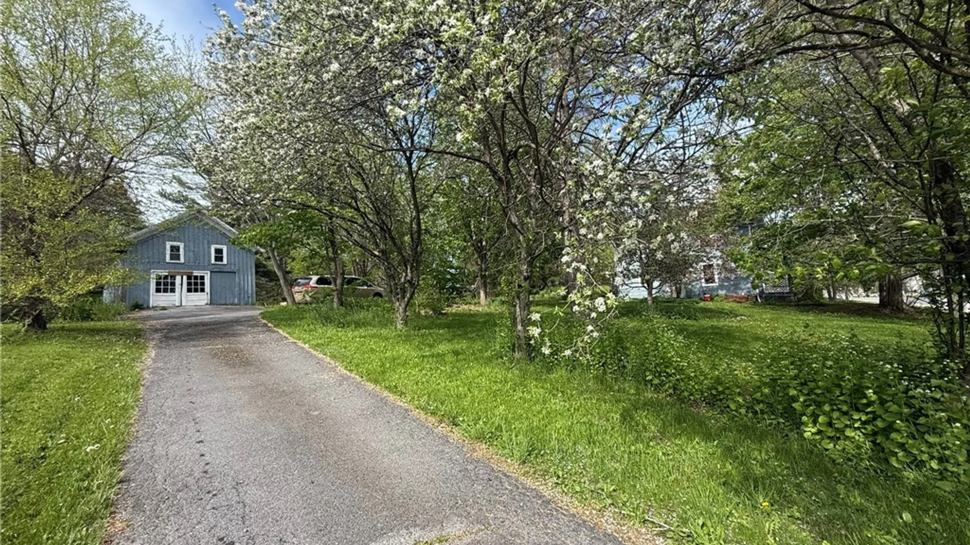Property at 8781 Nys Rte 178, Henderson, NY 13650 3