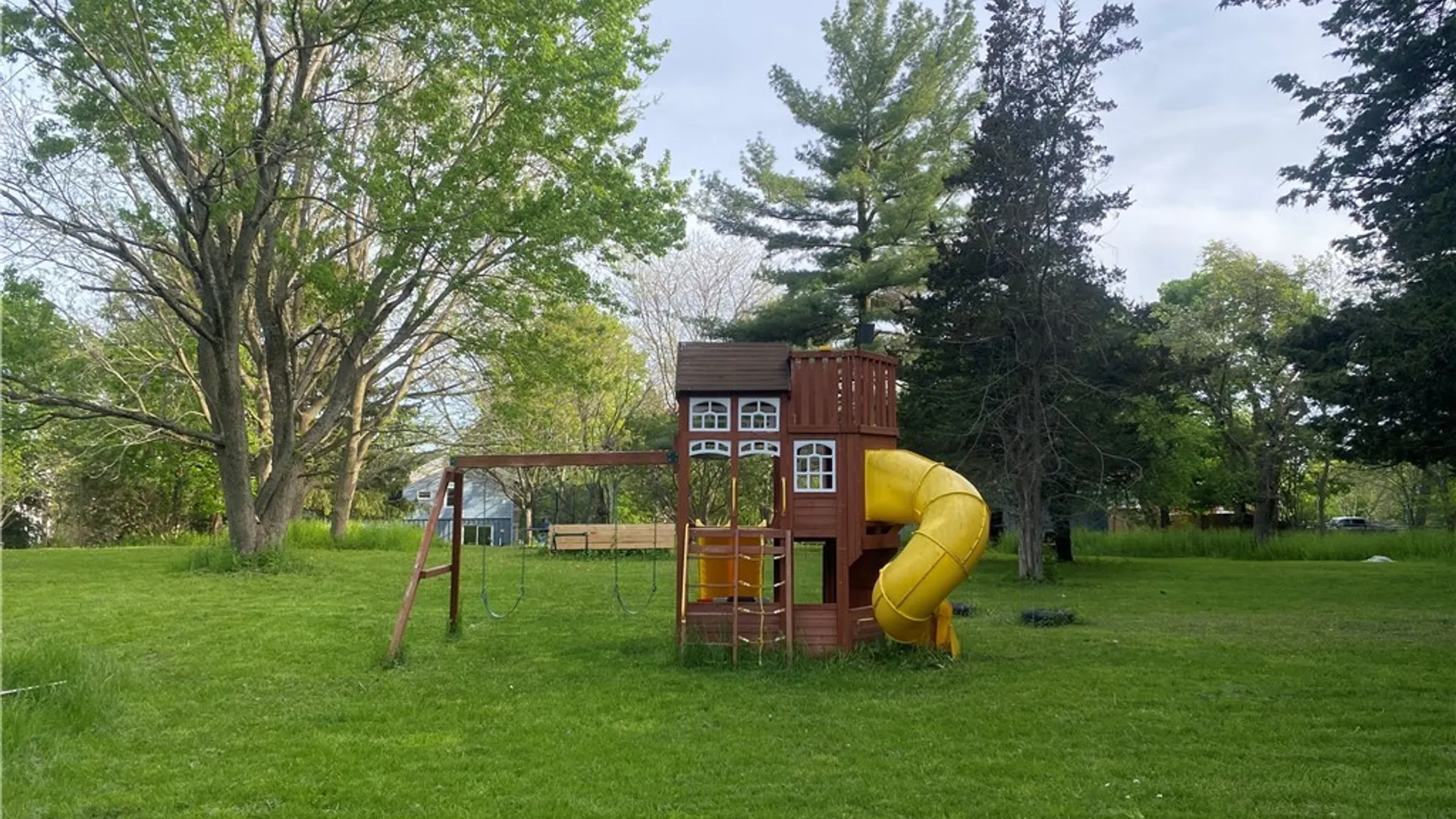 Property at 8781 Nys Rte 178, Henderson, NY 13650 32