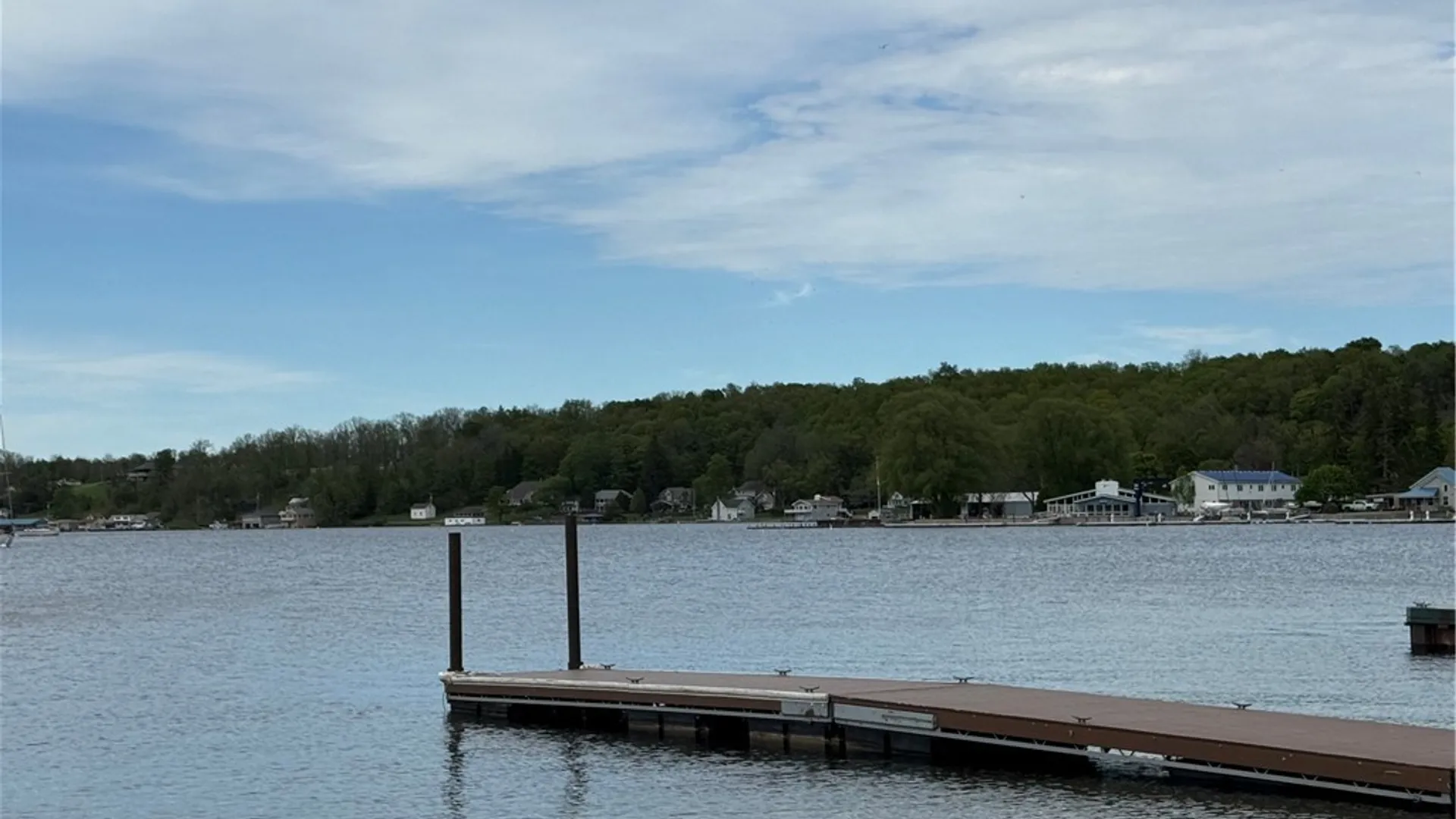 Property at 8781 Nys Rte 178, Henderson, NY 13650 33