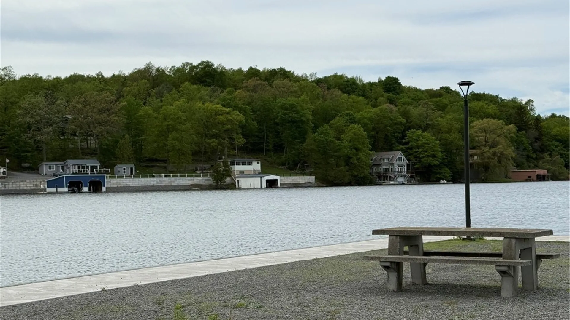 Property at 8781 Nys Rte 178, Henderson, NY 13650 34
