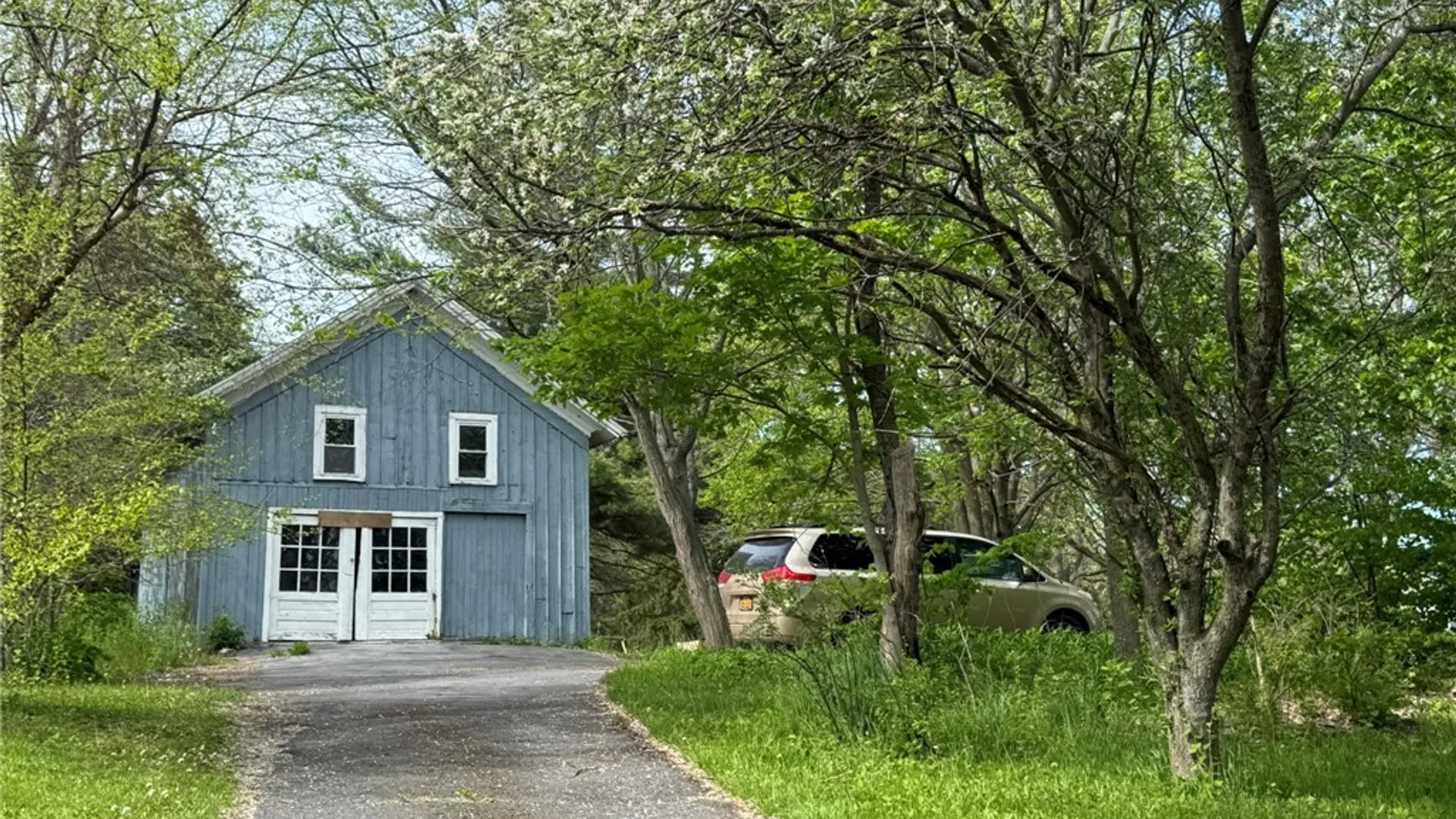 Property at 8781 Nys Rte 178, Henderson, NY 13650 4