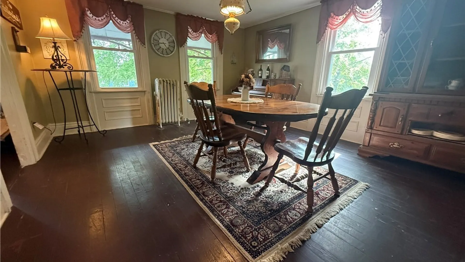 Property at 8781 Nys Rte 178, Henderson, NY 13650 6