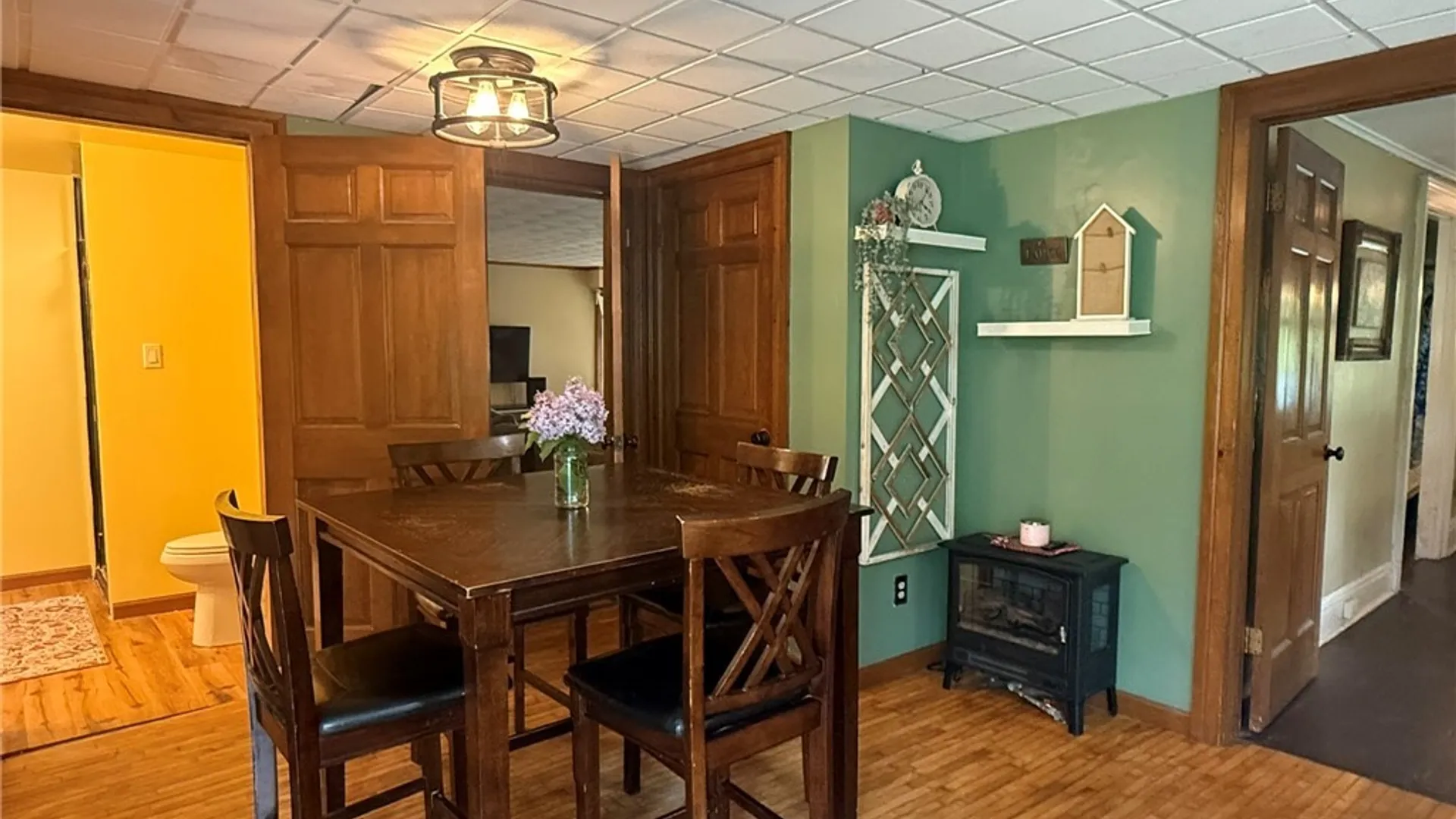 Property at 8781 Nys Rte 178, Henderson, NY 13650 8