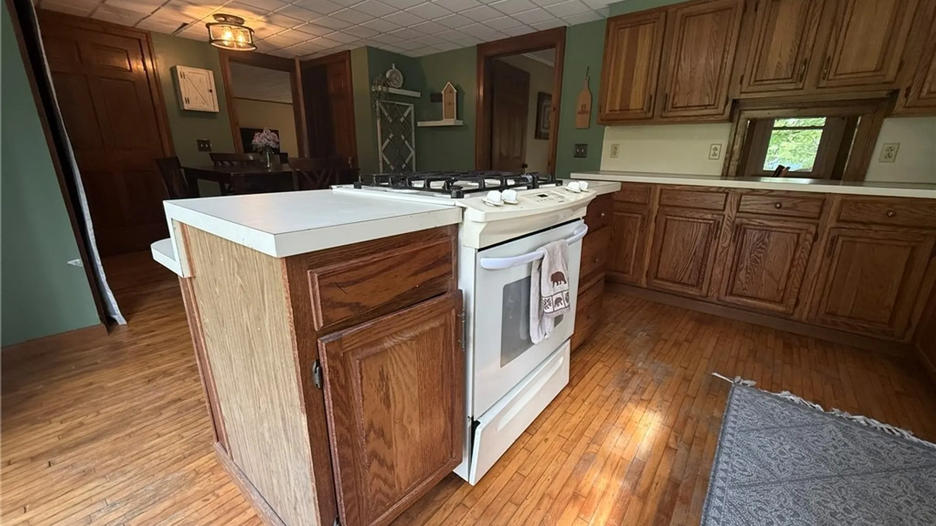 Property at 8781 Nys Rte 178, Henderson, NY 13650 9