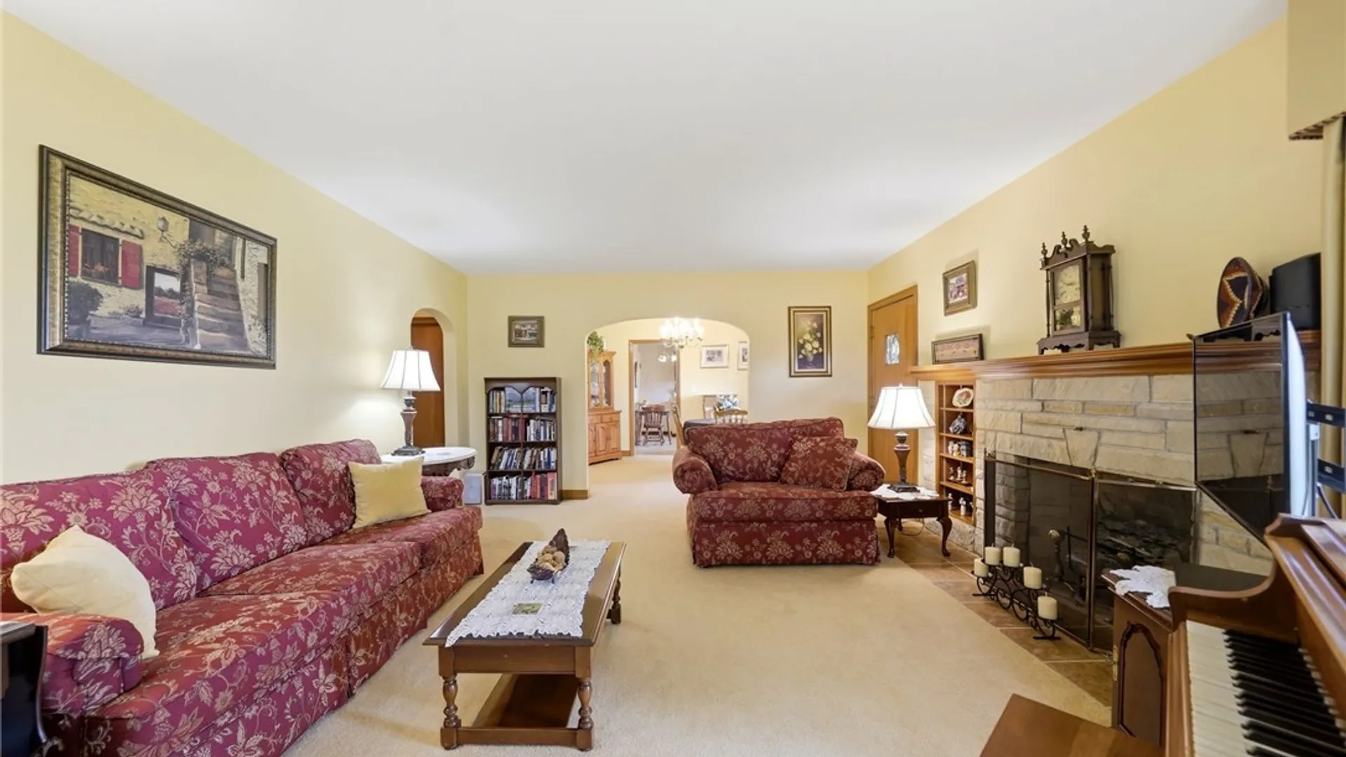 Property at 10273 Brant Angola Road, Brant, NY 14027 13