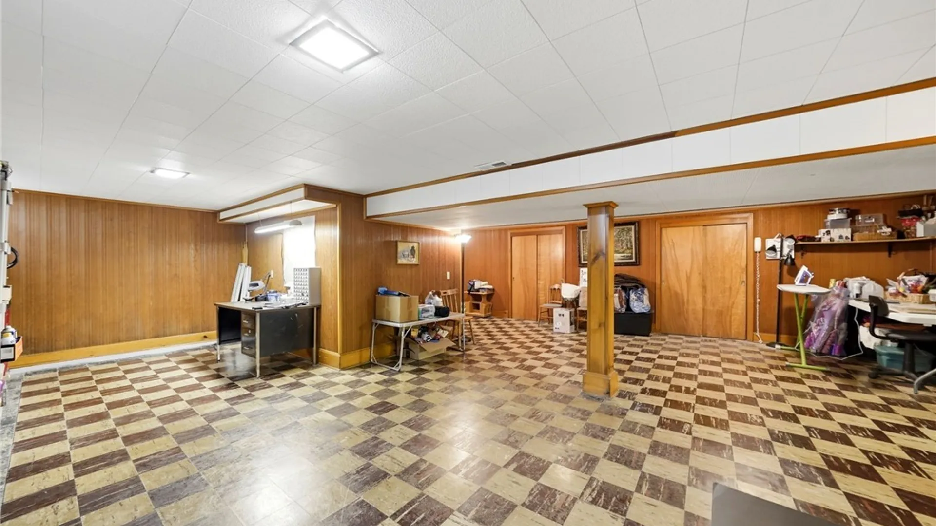 Property at 10273 Brant Angola Road, Brant, NY 14027 30