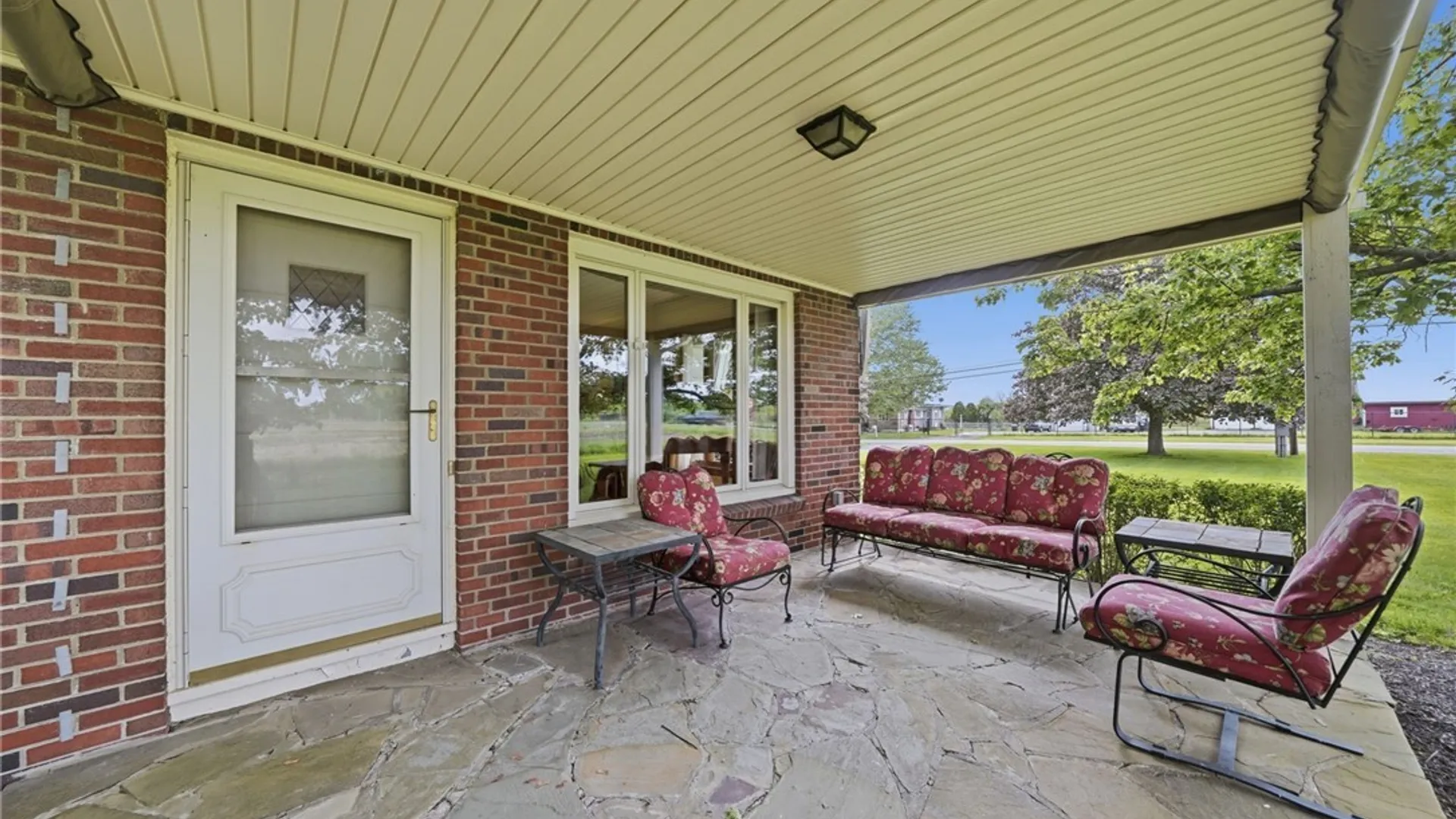 Property at 10273 Brant Angola Road, Brant, NY 14027 4