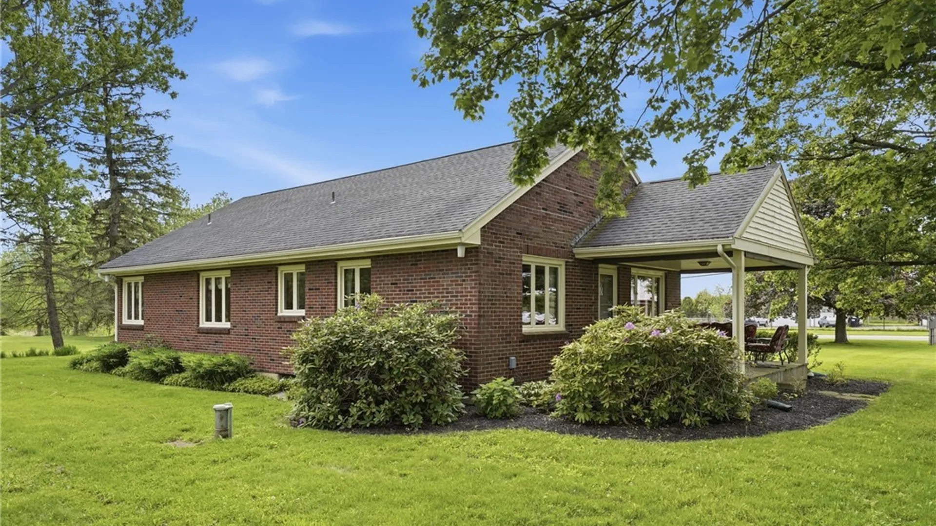 Property at 10273 Brant Angola Road, Brant, NY 14027 6