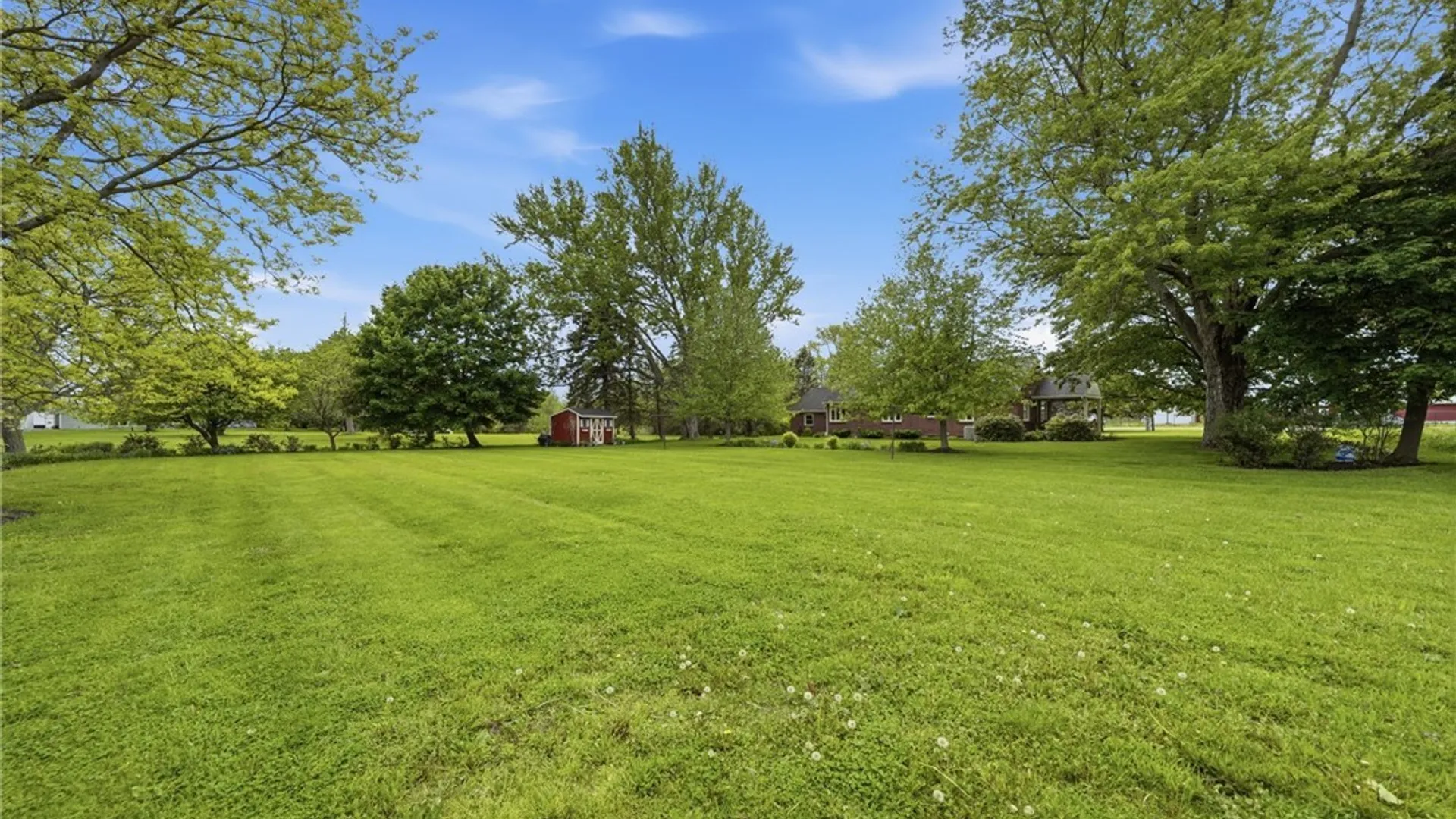 Property at 10273 Brant Angola Road, Brant, NY 14027 9