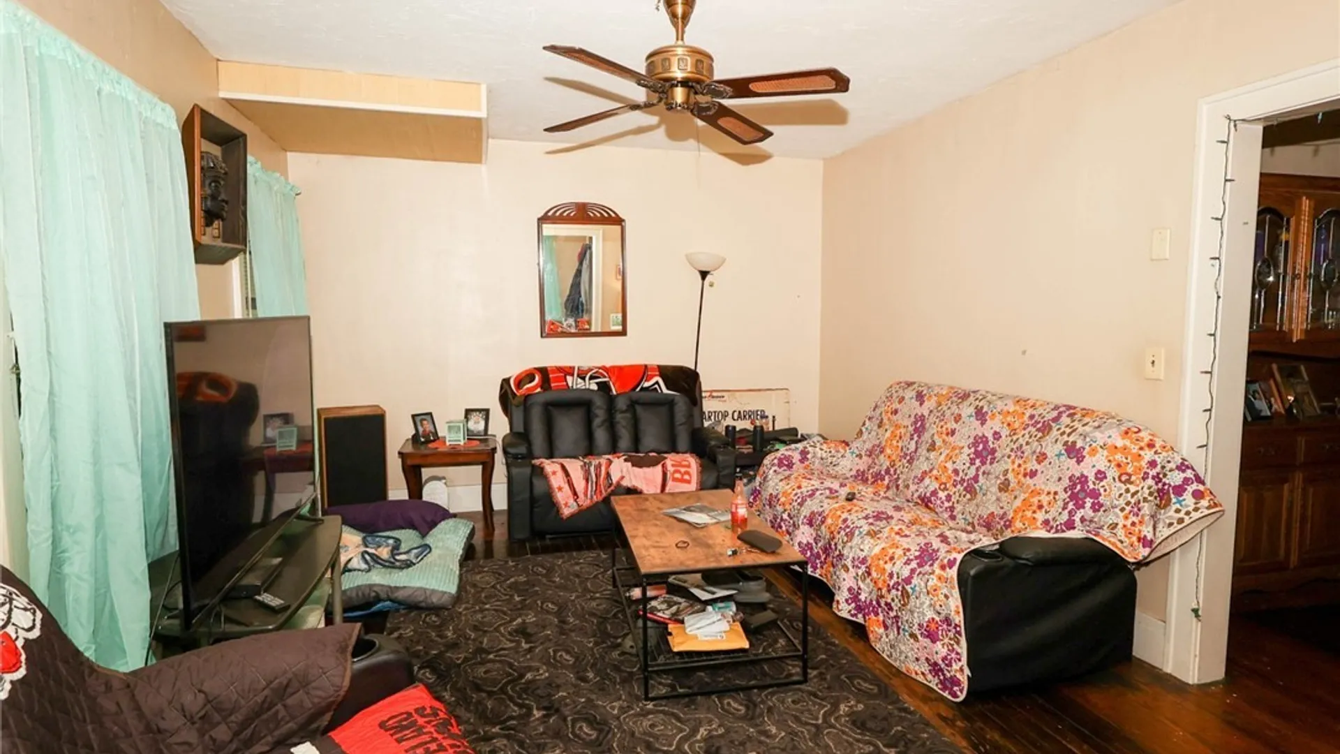 Property at 103 Weeks Street, Jamestown, NY 14701 3