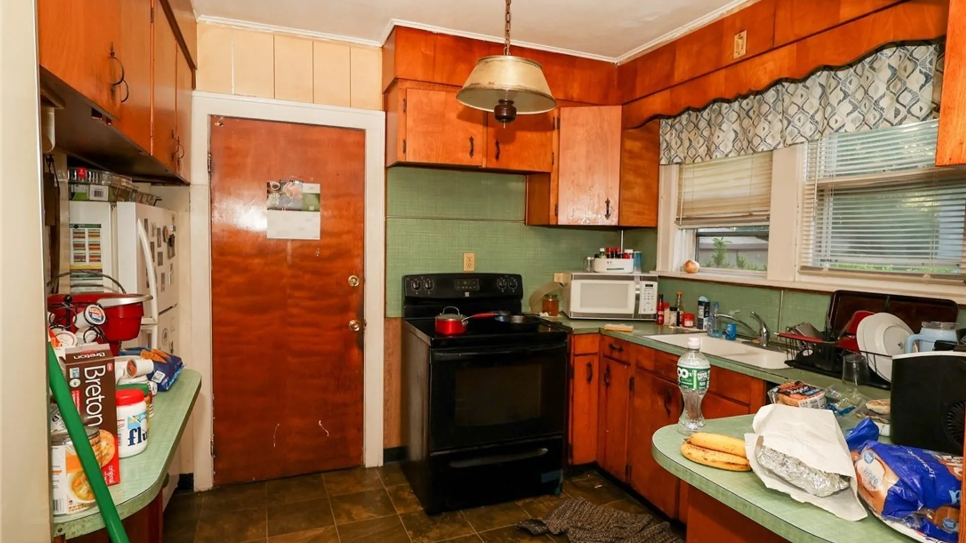 Property at 103 Weeks Street, Jamestown, NY 14701 5