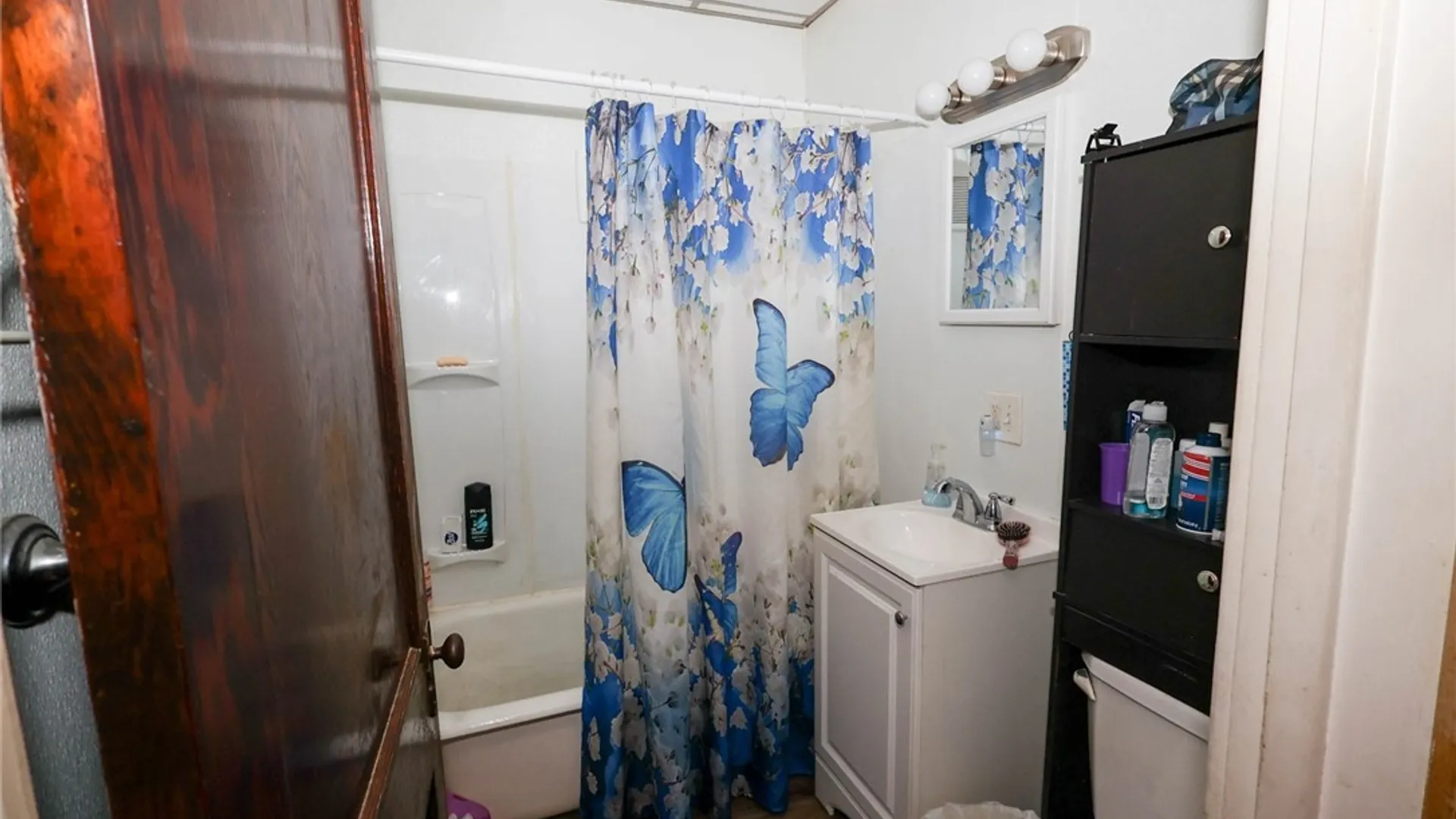 Property at 103 Weeks Street, Jamestown, NY 14701 8