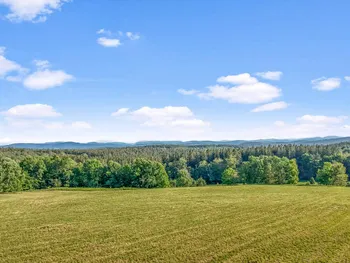 Property at 137 Stone Ridge Dr, Charlotteville, NY 12036