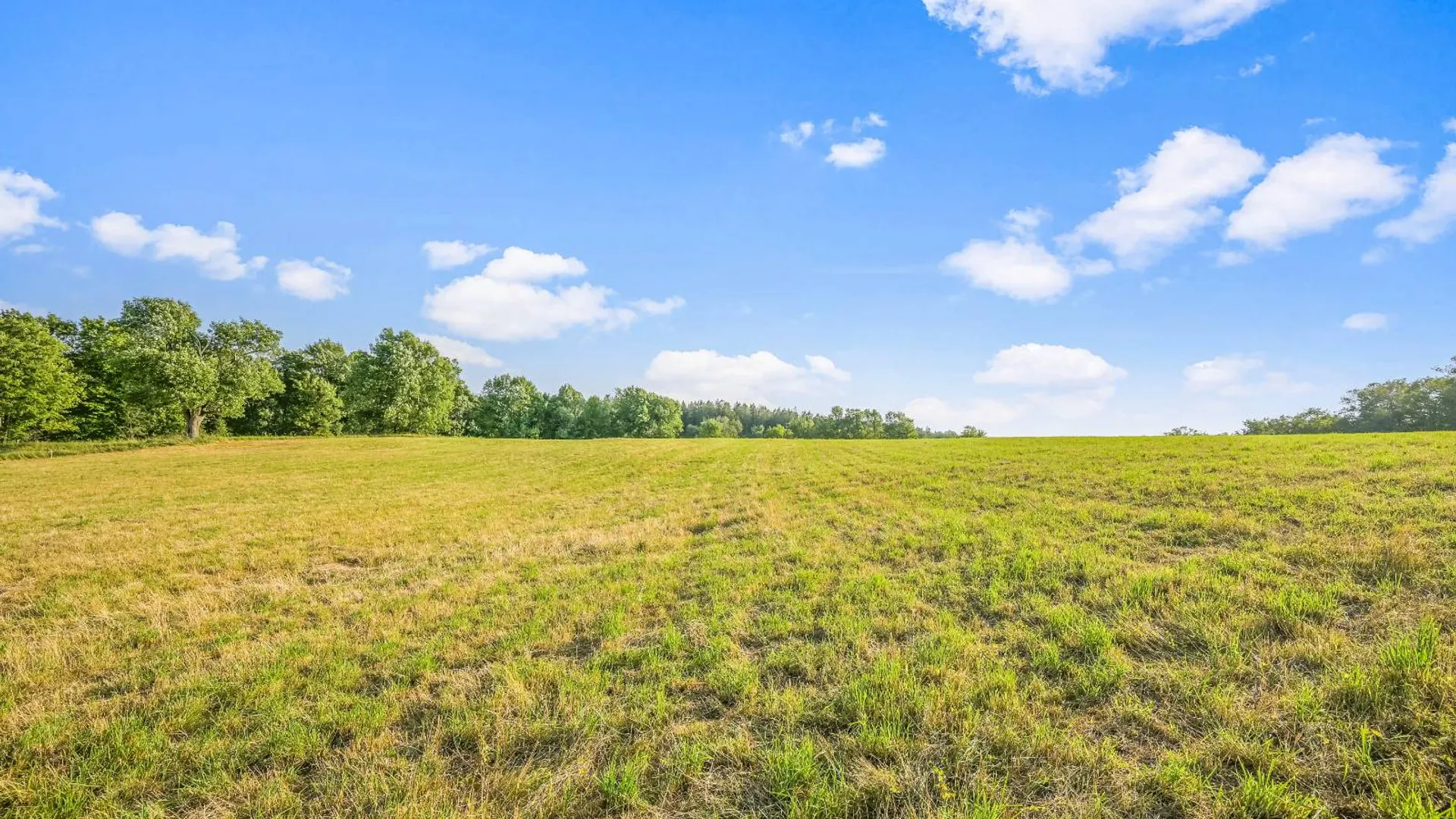 Property at 137 Stone Ridge Dr, Charlotteville, NY 12036 24