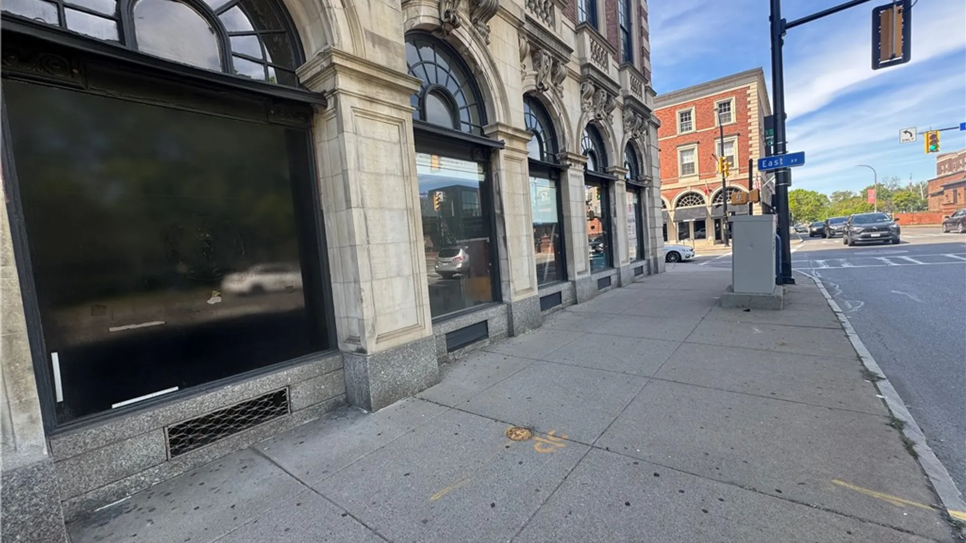 Property at 363 East Avenue, Rochester, NY 14604 3