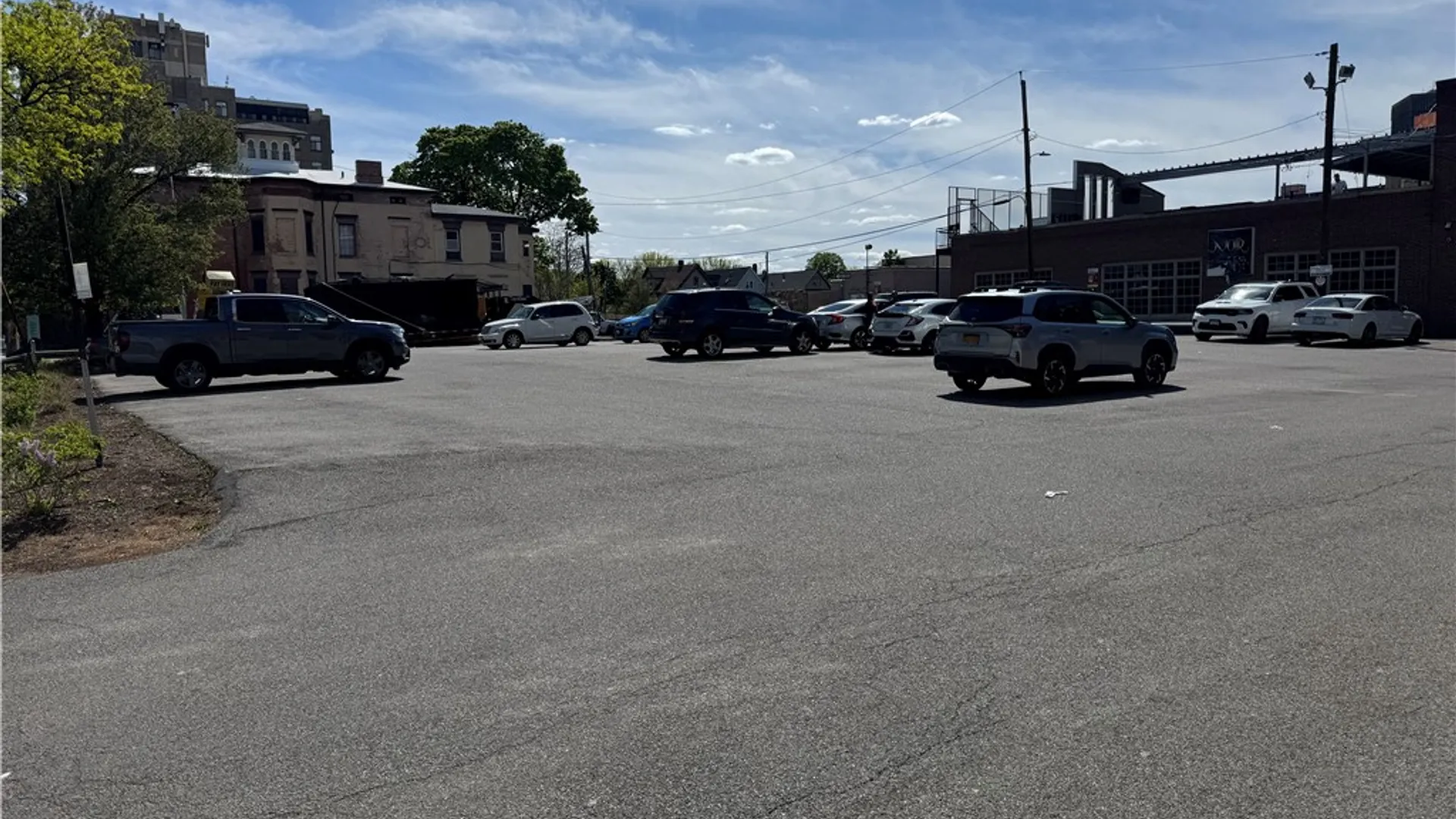 Property at 363 East Avenue, Rochester, NY 14604 9