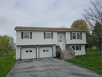 Property at 8127 Schell Avenue, Le Ray, NY 13637