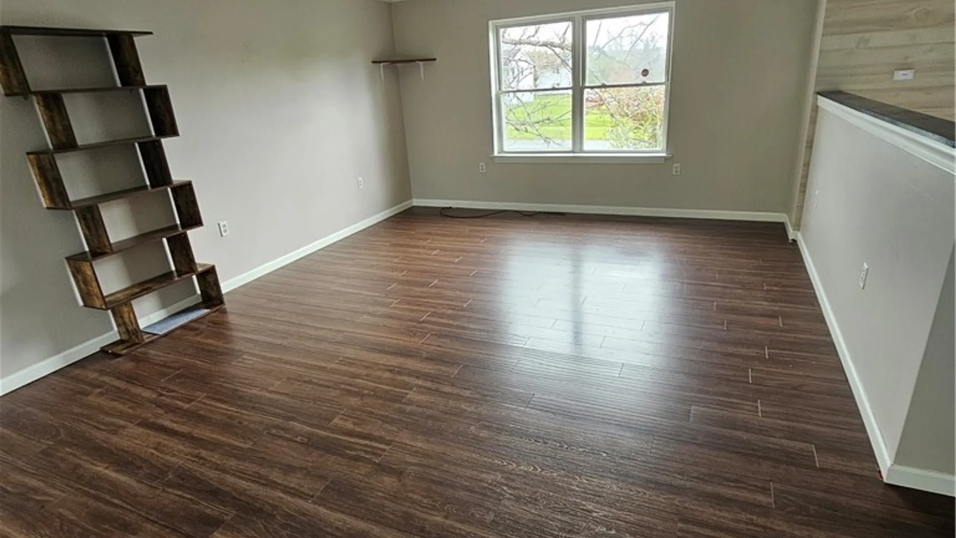 Property at 8127 Schell Avenue, Le Ray, NY 13637 3