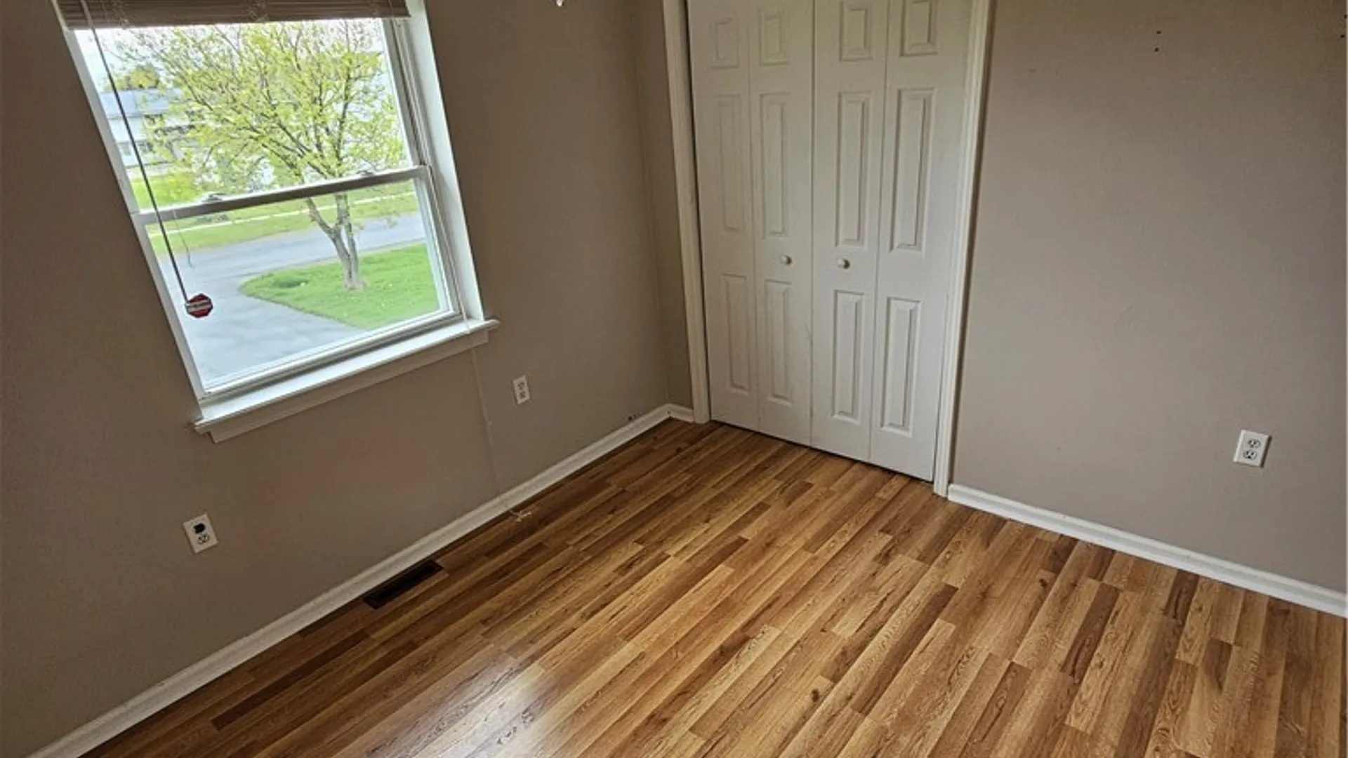 Property at 8127 Schell Avenue, Le Ray, NY 13637 6