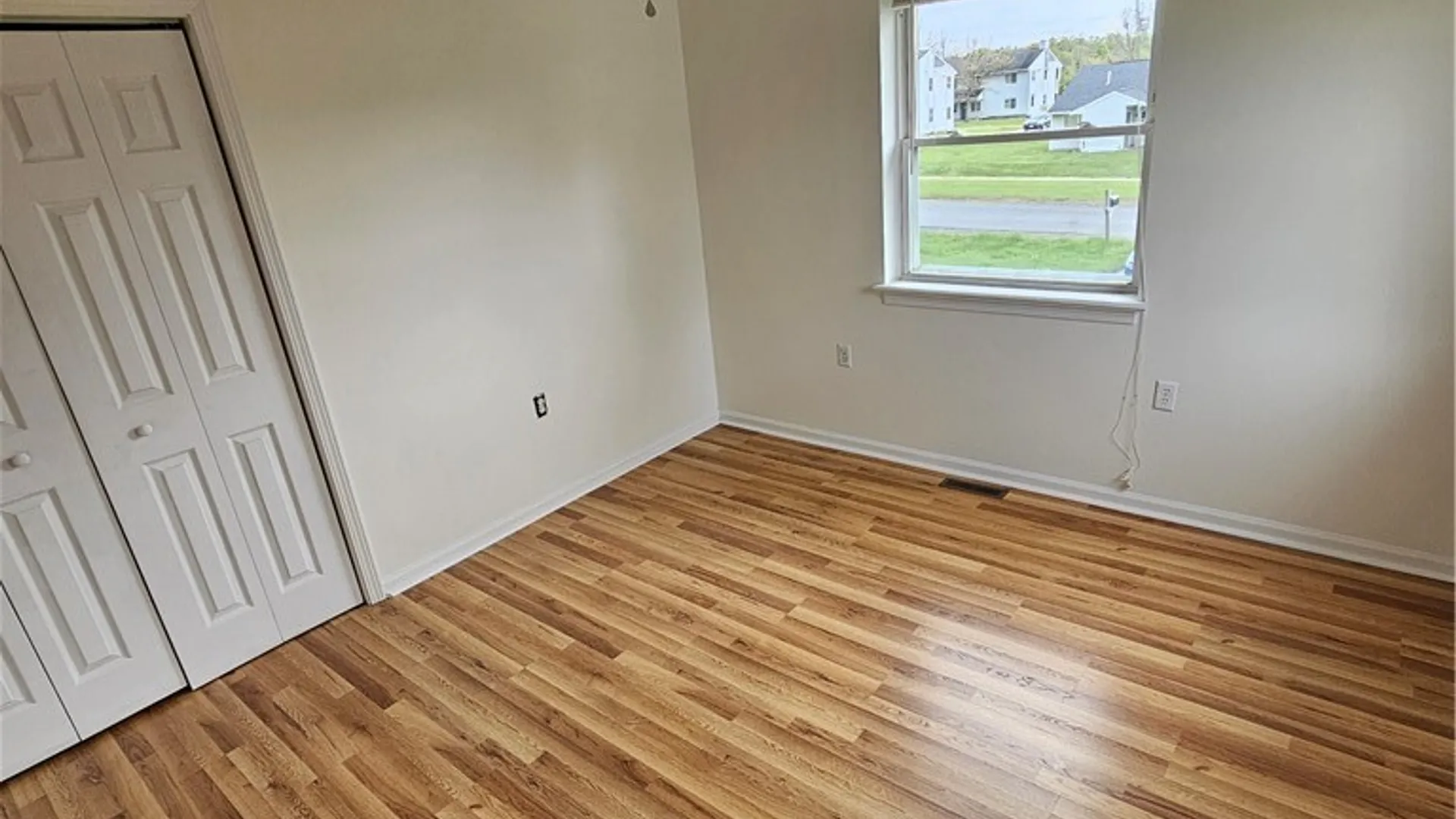 Property at 8127 Schell Avenue, Le Ray, NY 13637 7