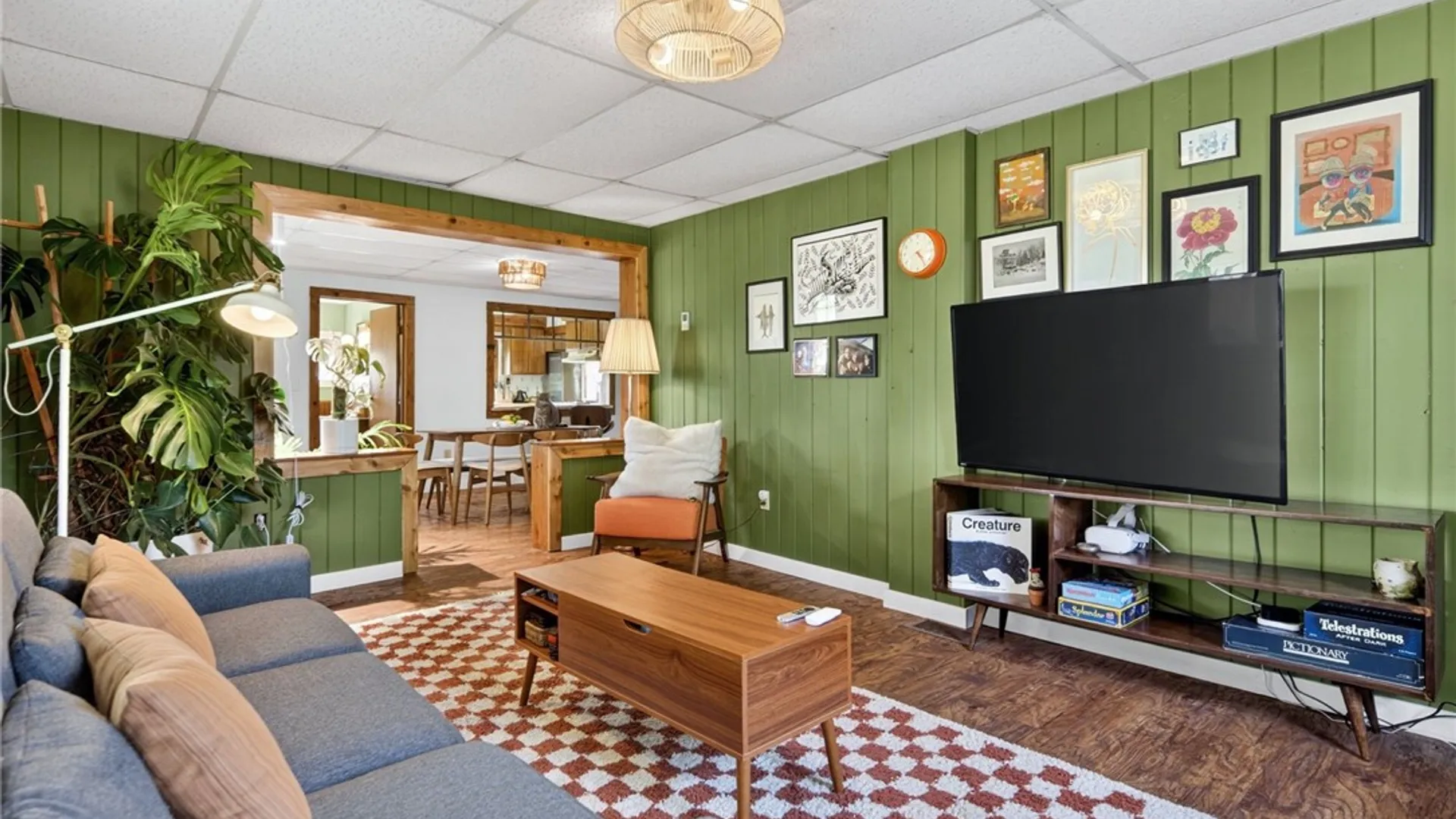 Property at 6 Conlon Road, Lansing, NY 14882 11