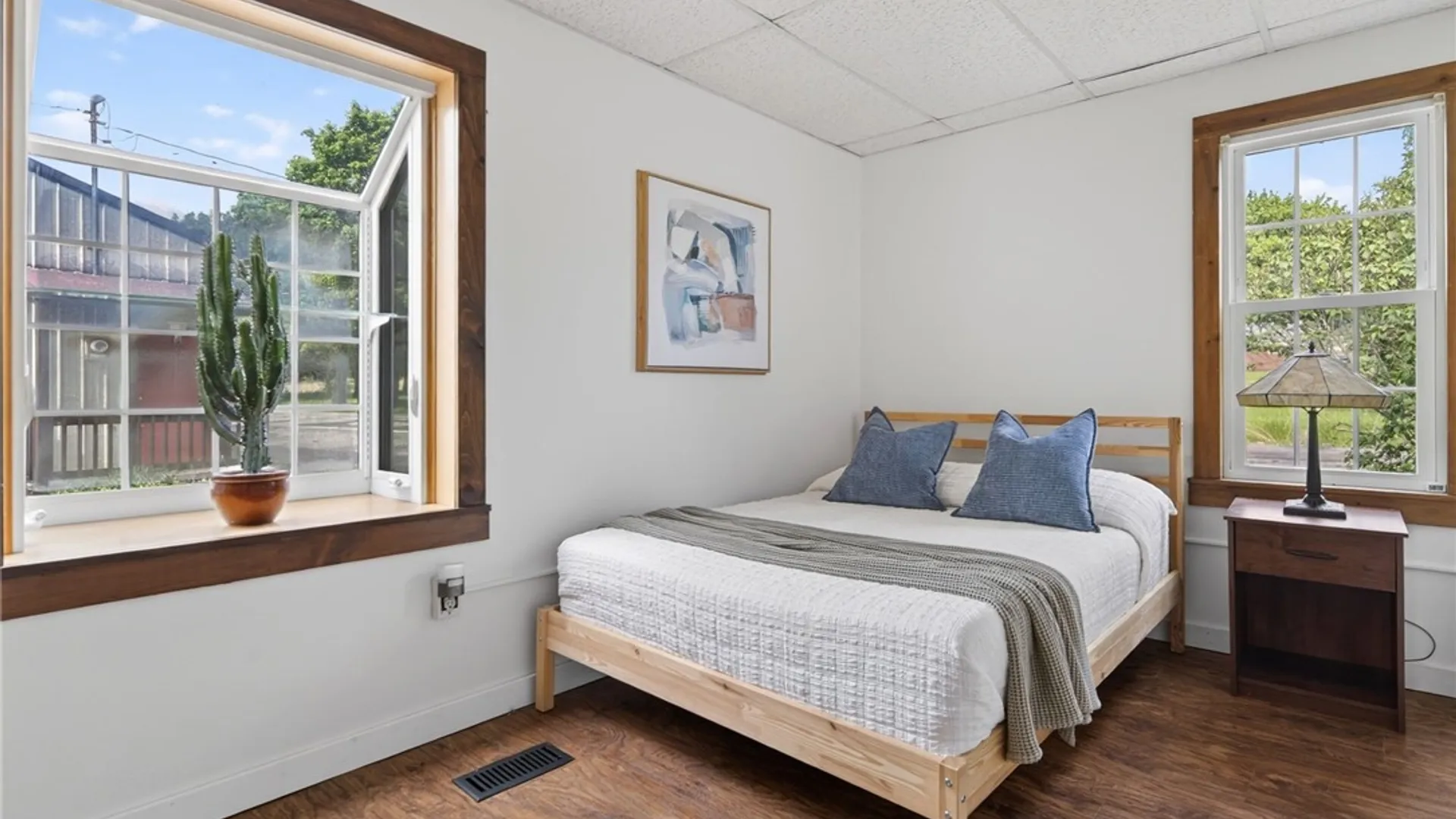 Property at 6 Conlon Road, Lansing, NY 14882 14