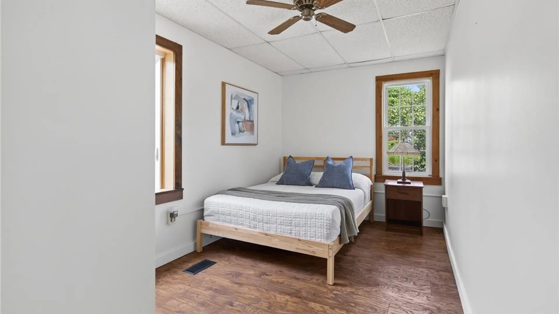 Property at 6 Conlon Road, Lansing, NY 14882 15