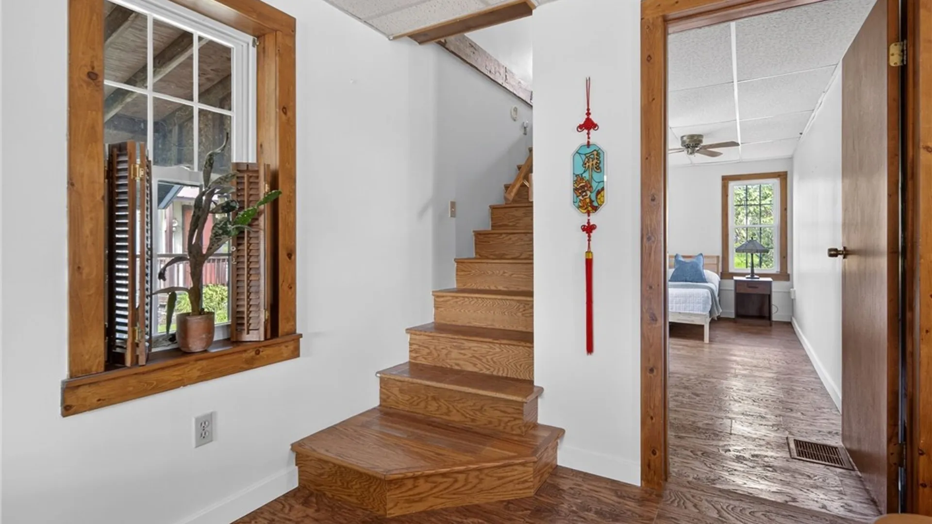 Property at 6 Conlon Road, Lansing, NY 14882 16