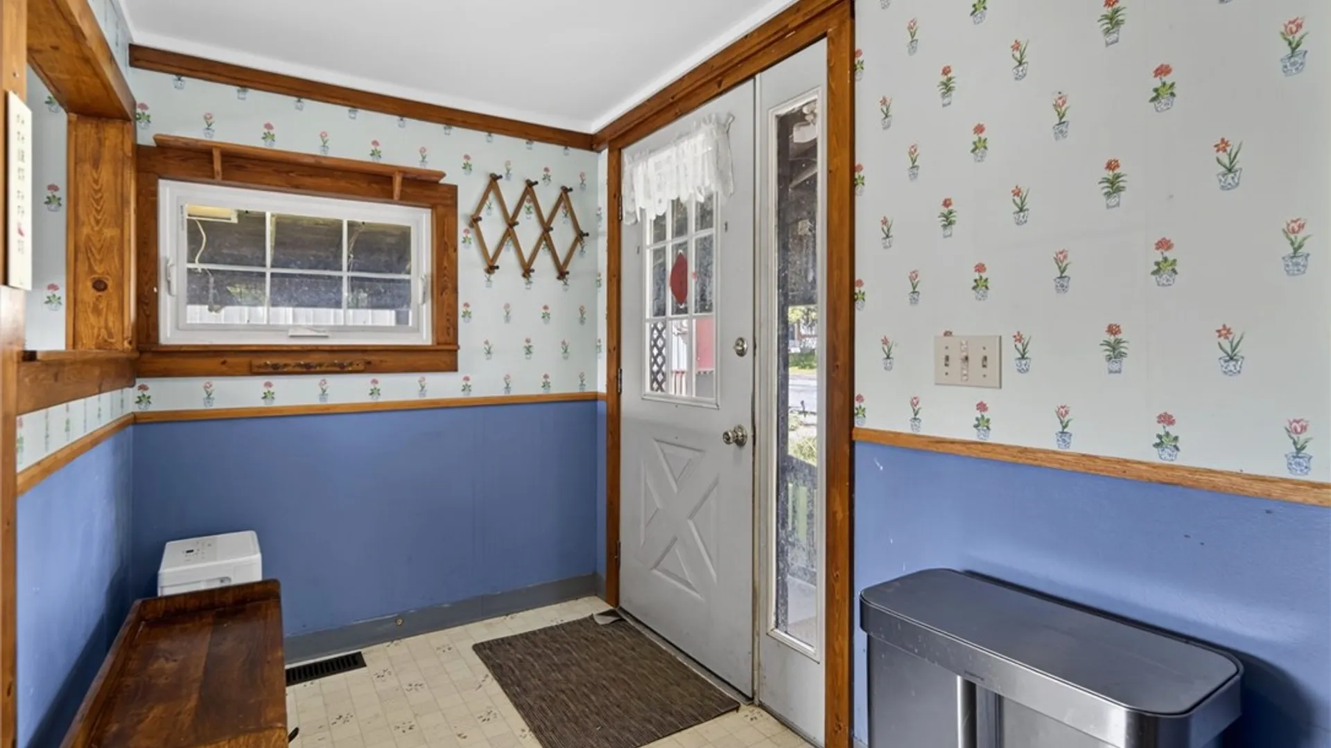 Property at 6 Conlon Road, Lansing, NY 14882 21