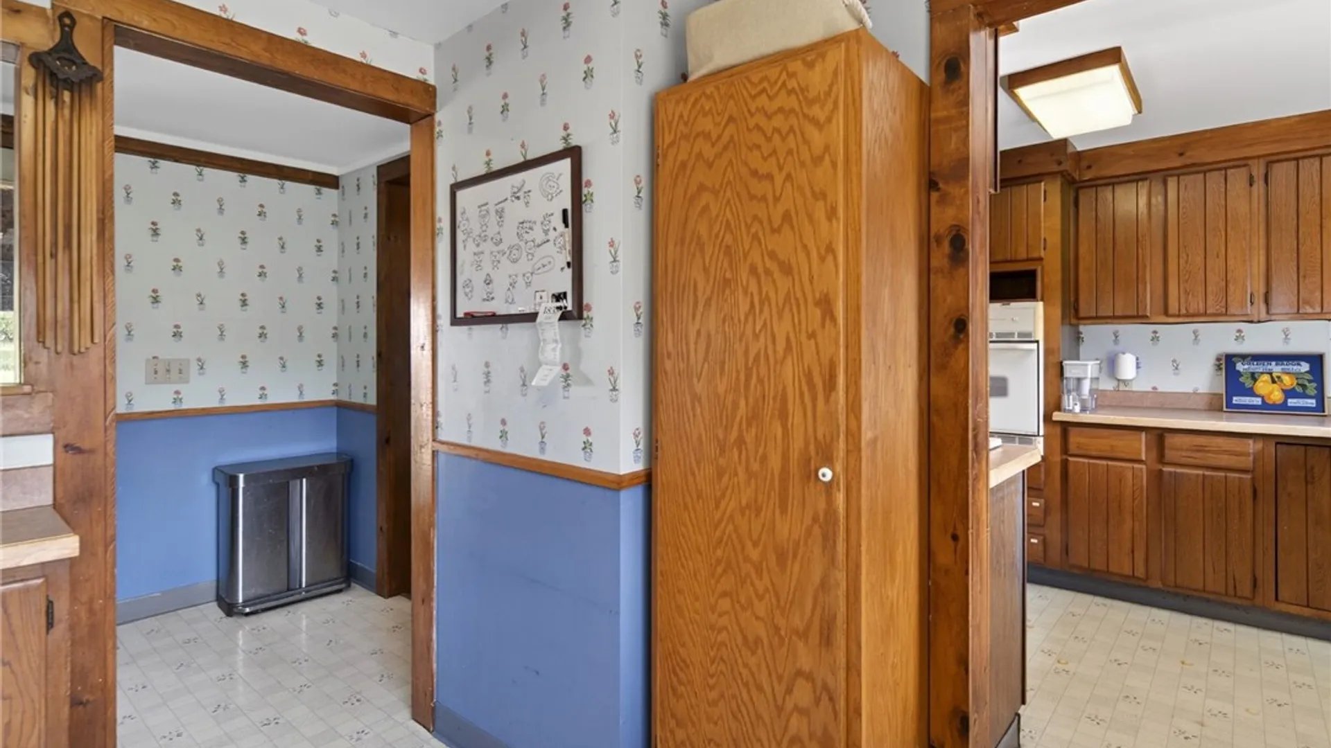 Property at 6 Conlon Road, Lansing, NY 14882 24