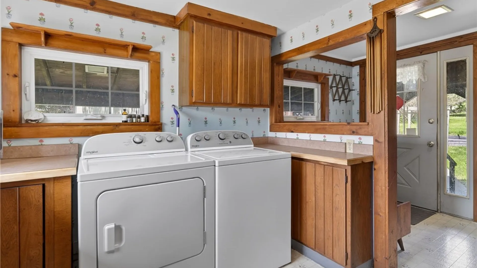 Property at 6 Conlon Road, Lansing, NY 14882 25