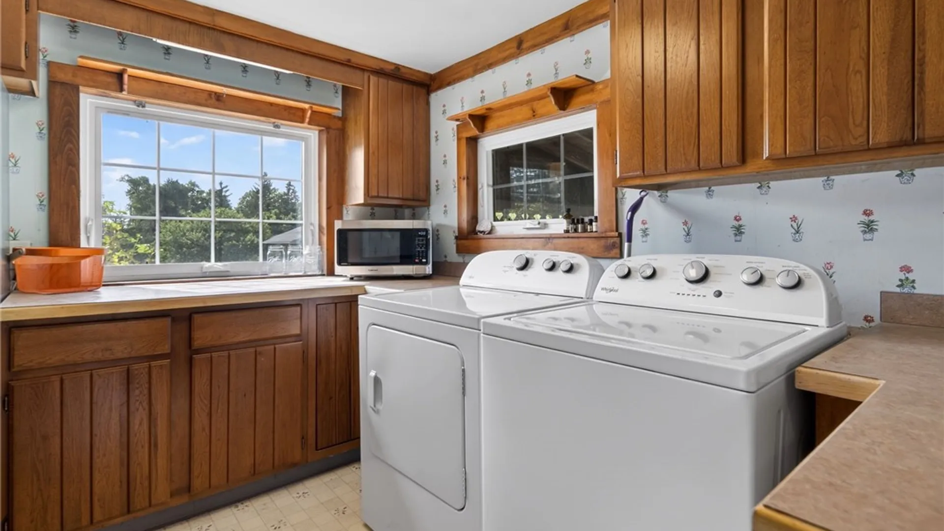 Property at 6 Conlon Road, Lansing, NY 14882 26