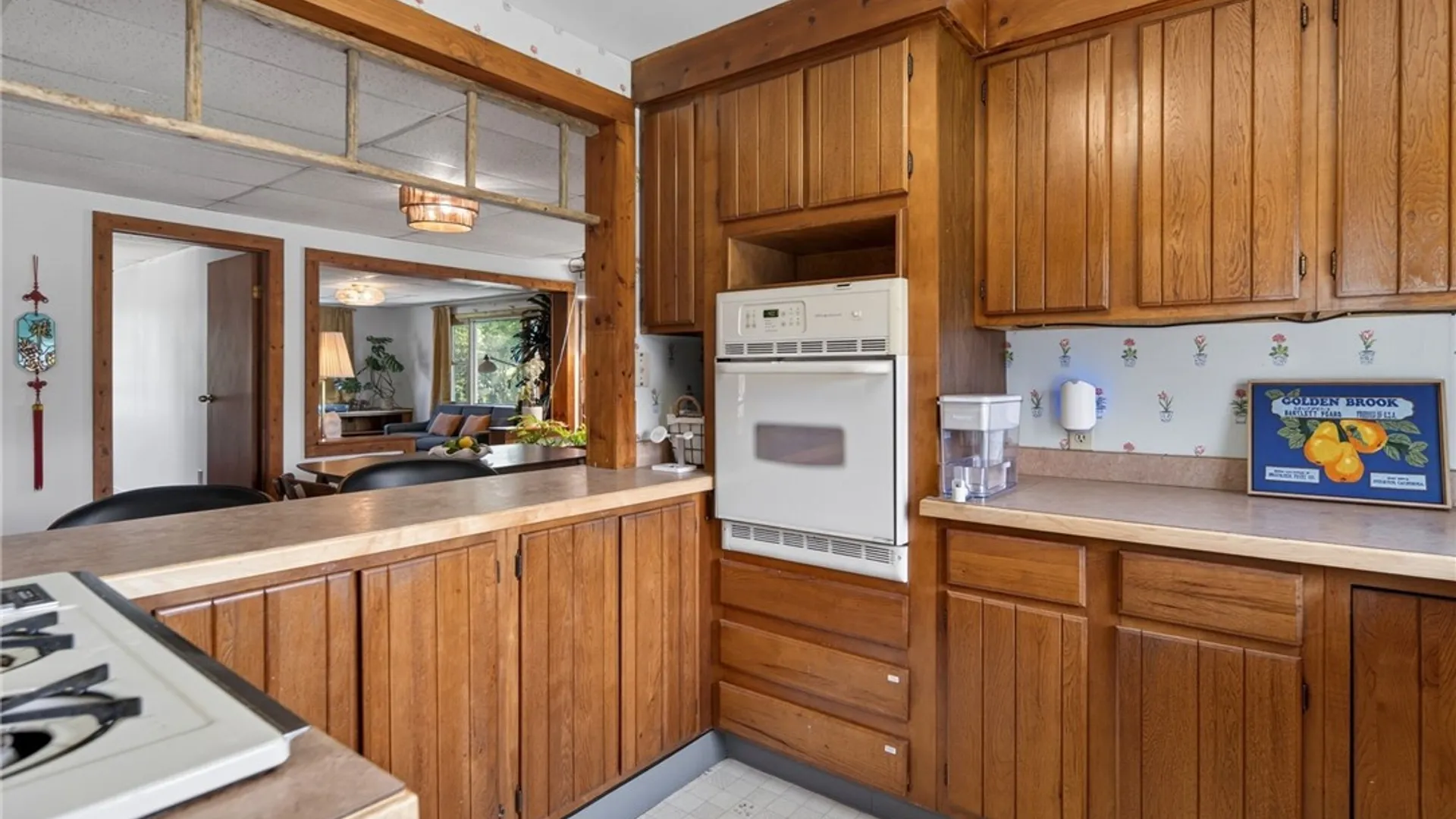 Property at 6 Conlon Road, Lansing, NY 14882 30