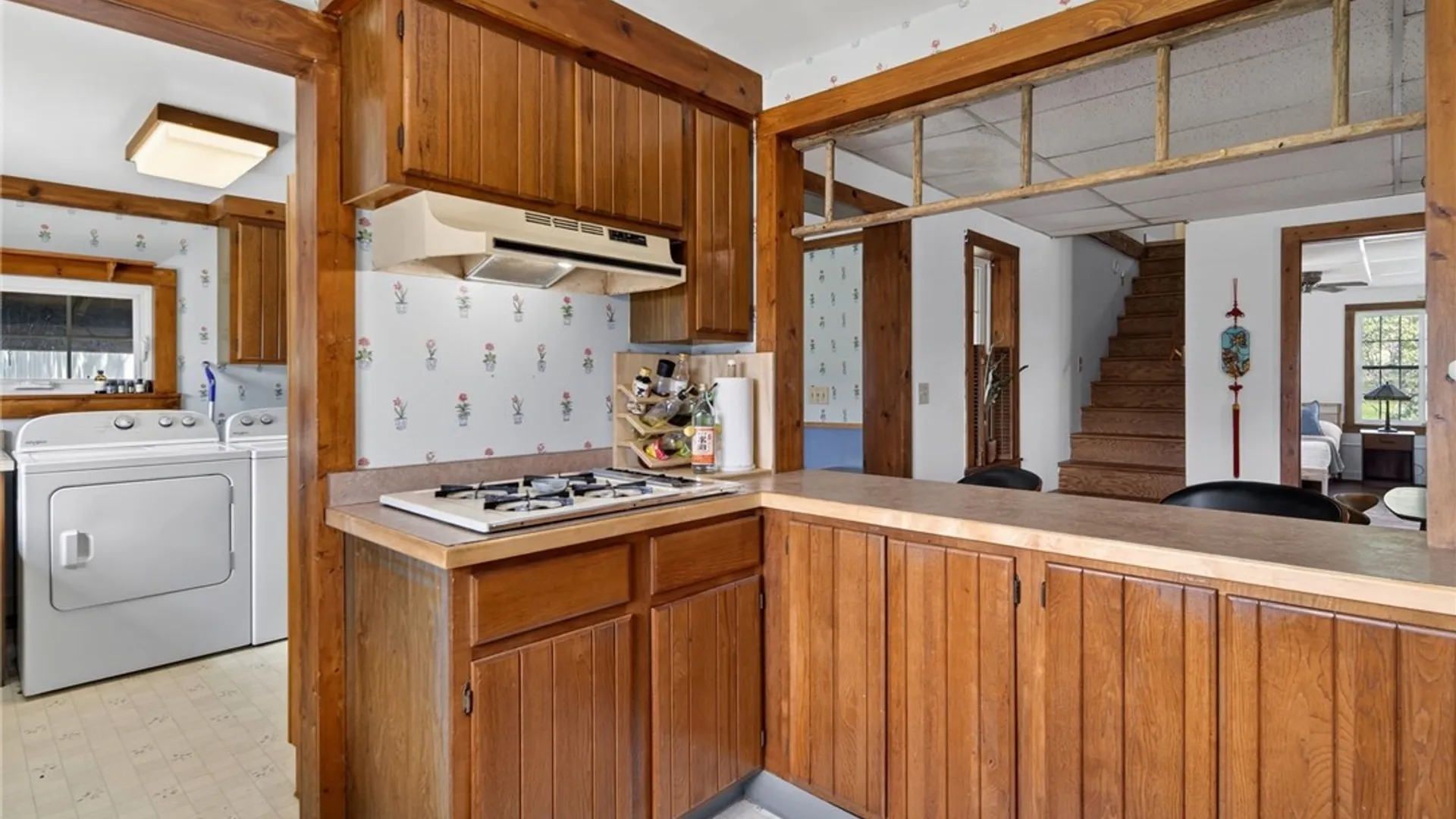 Property at 6 Conlon Road, Lansing, NY 14882 31