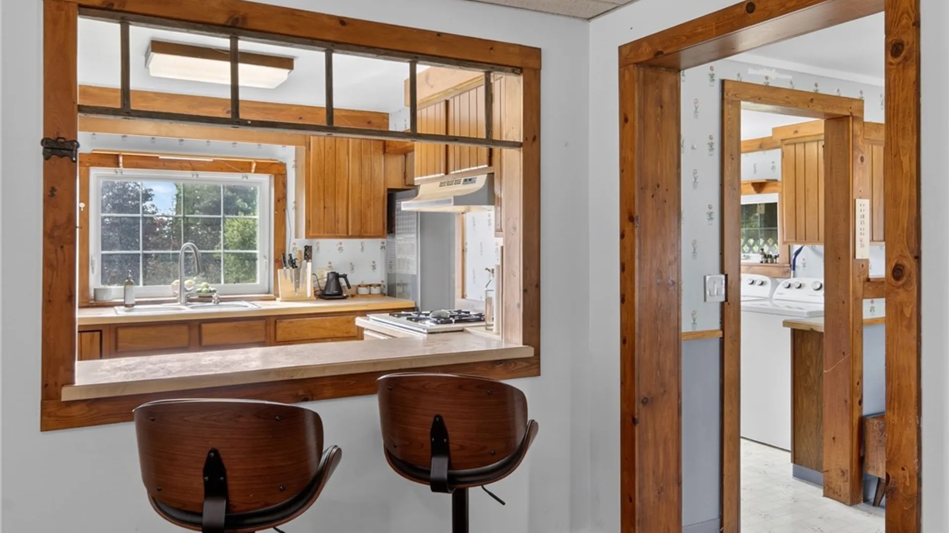 Property at 6 Conlon Road, Lansing, NY 14882 34