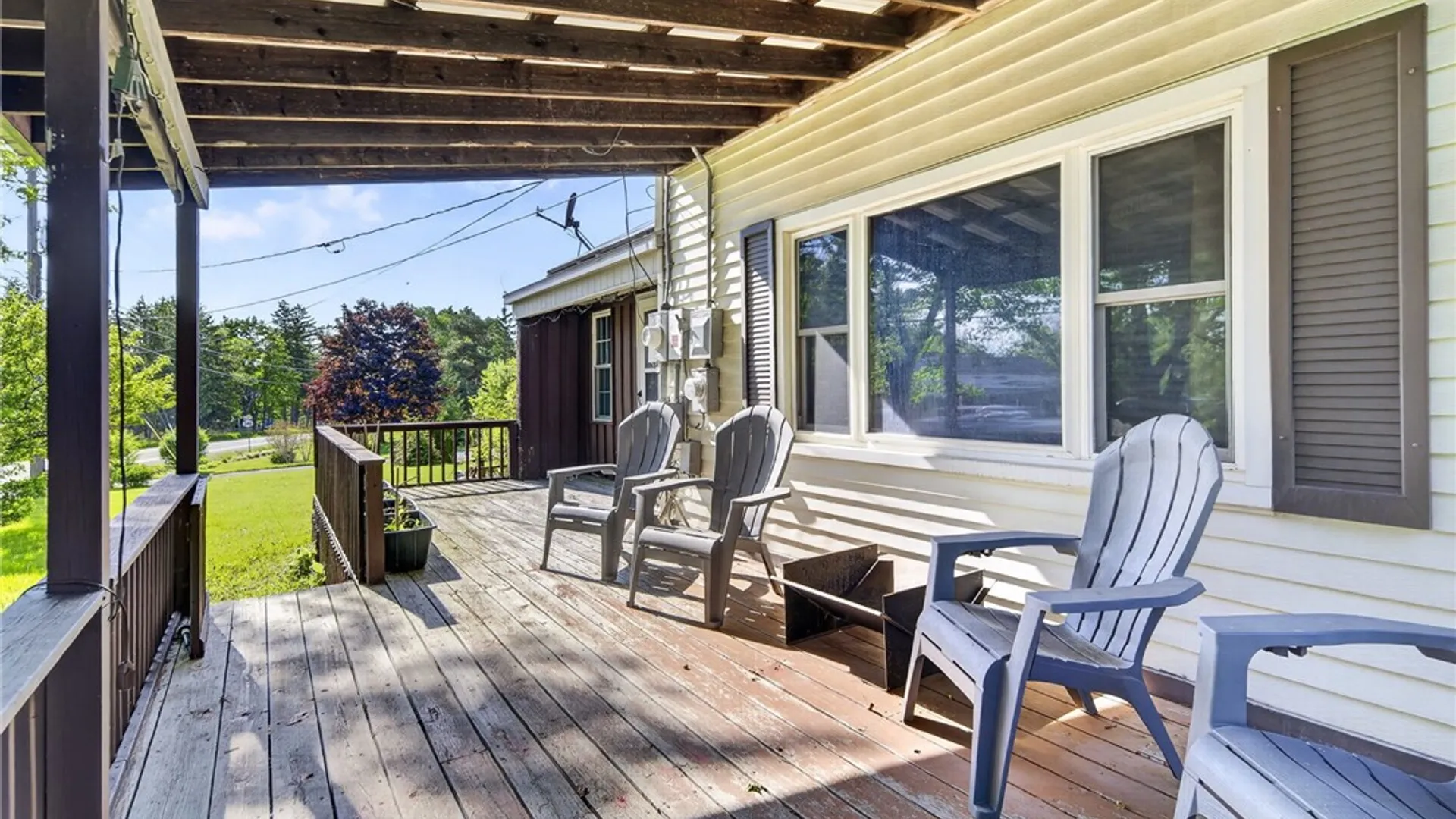 Property at 6 Conlon Road, Lansing, NY 14882 35