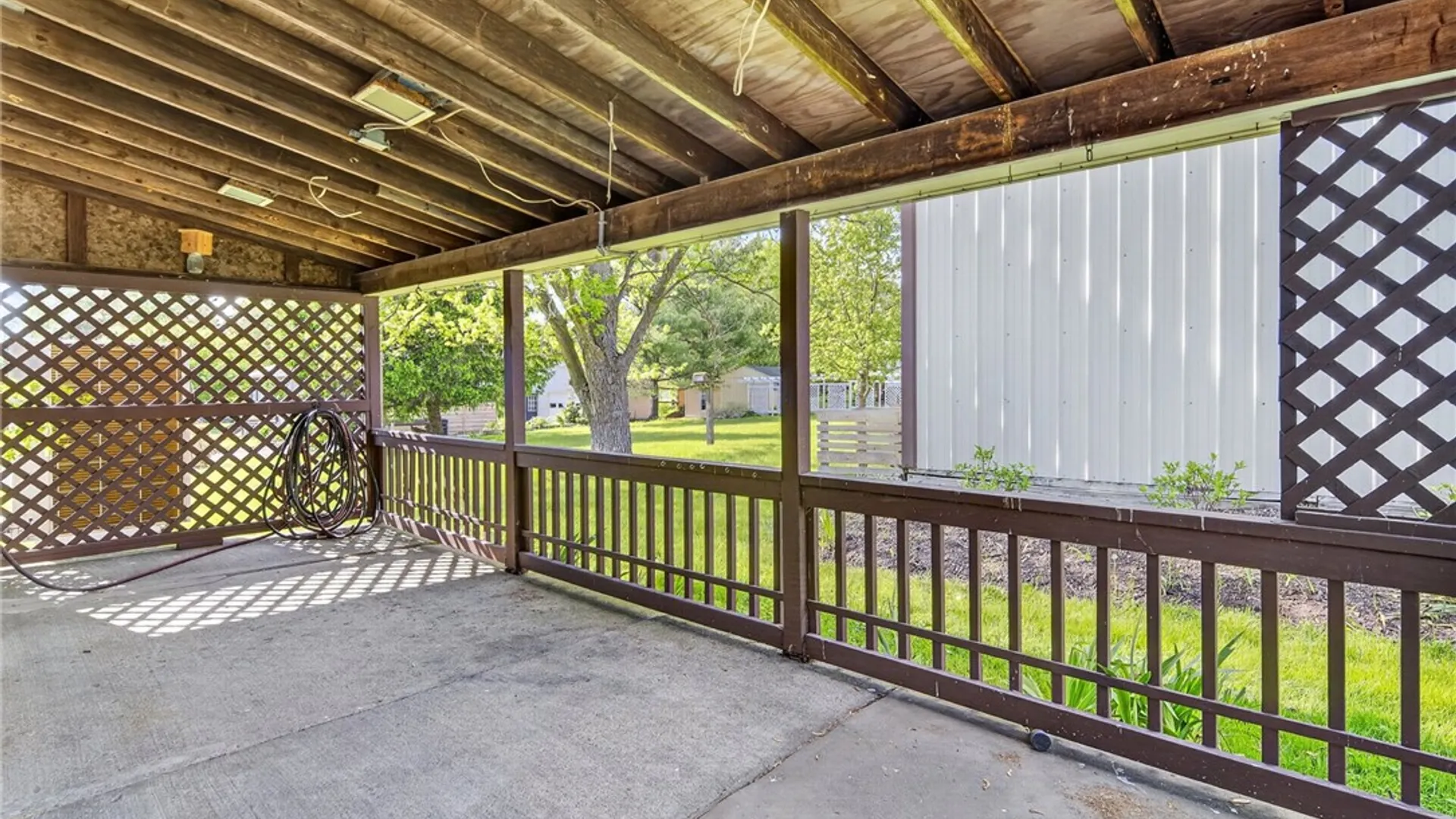 Property at 6 Conlon Road, Lansing, NY 14882 36