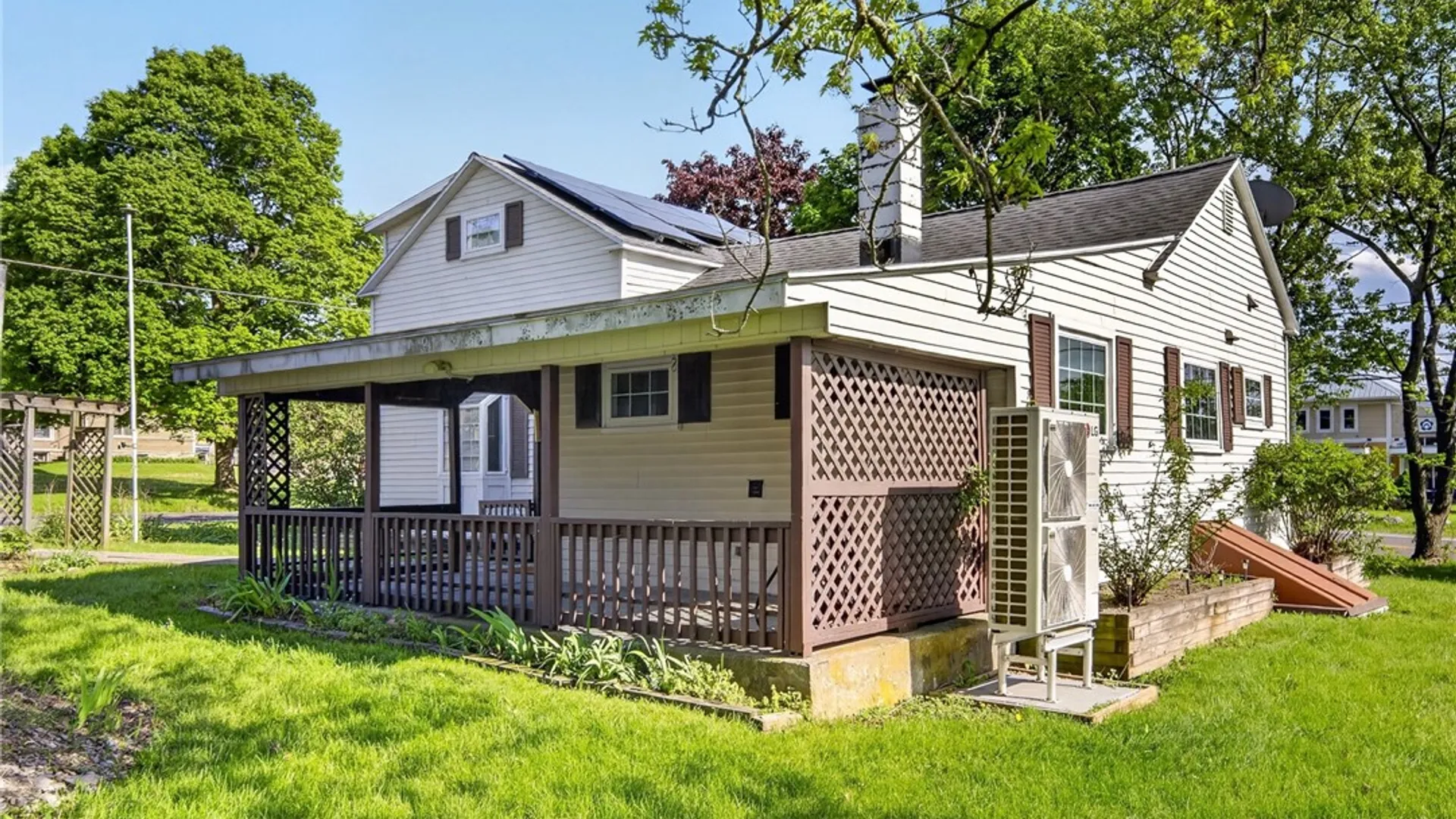 Property at 6 Conlon Road, Lansing, NY 14882 37