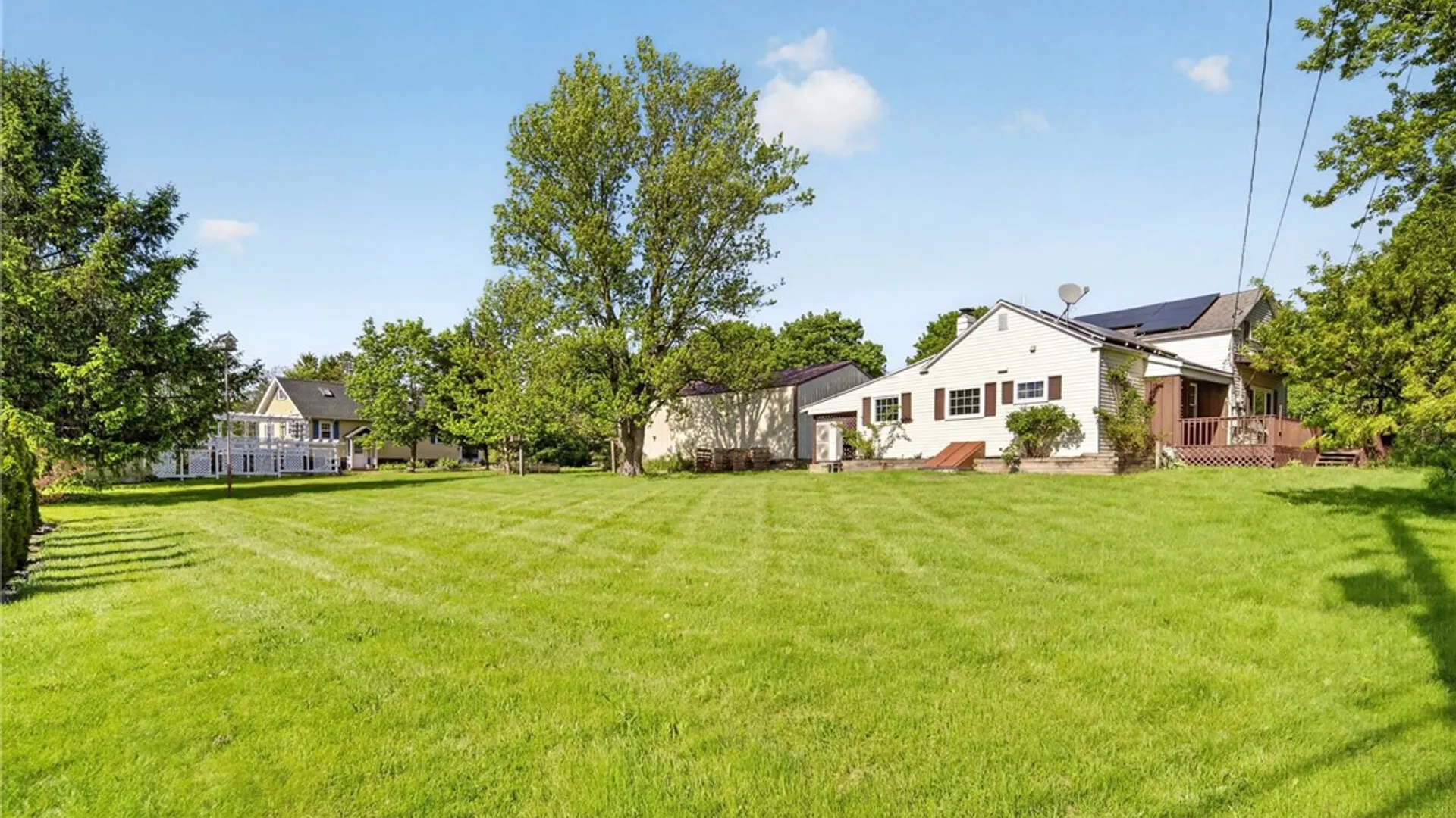 Property at 6 Conlon Road, Lansing, NY 14882 39