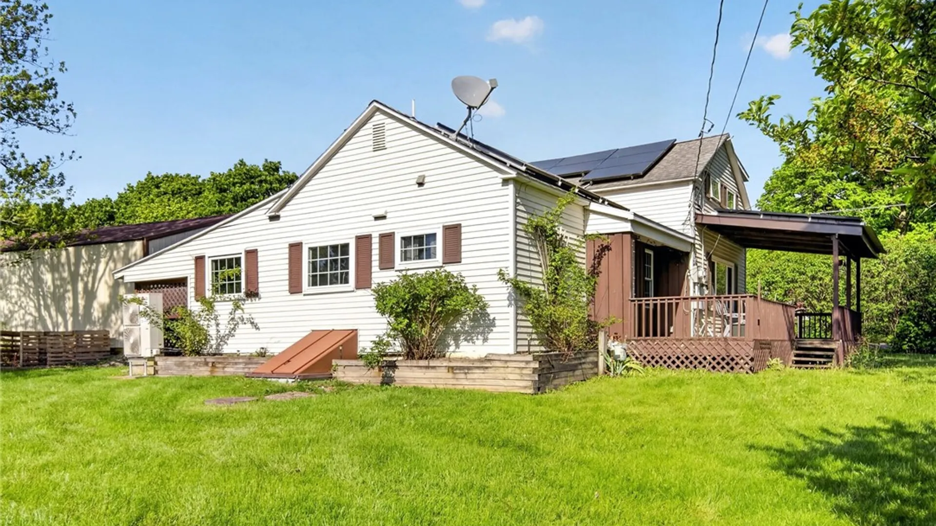 Property at 6 Conlon Road, Lansing, NY 14882 40