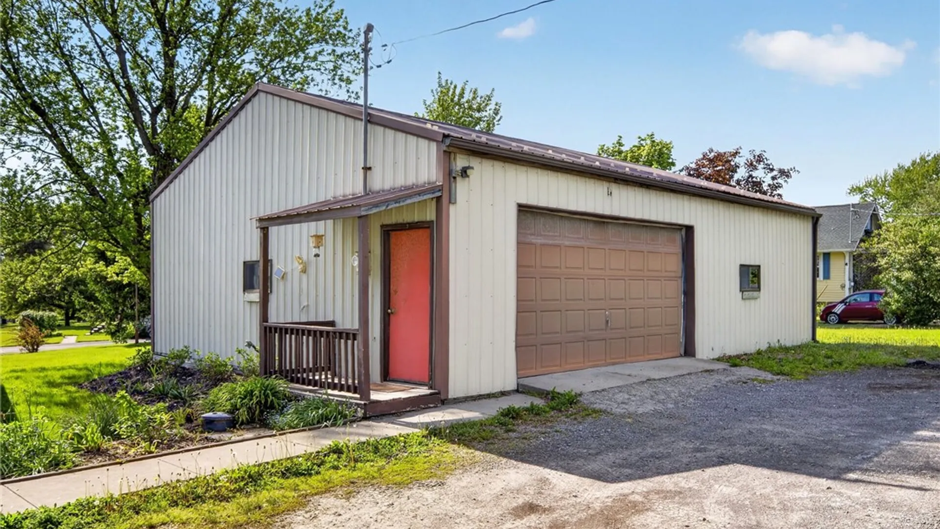 Property at 6 Conlon Road, Lansing, NY 14882 41