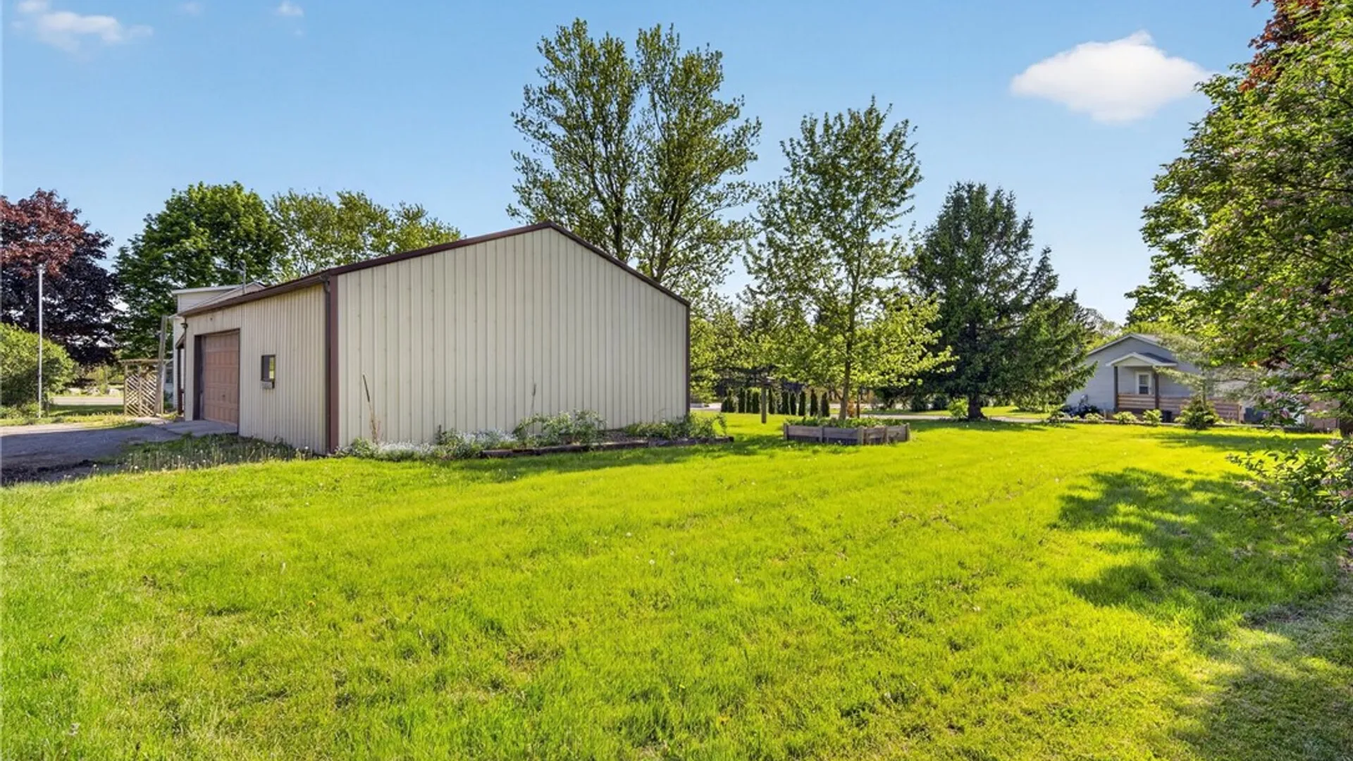 Property at 6 Conlon Road, Lansing, NY 14882 42