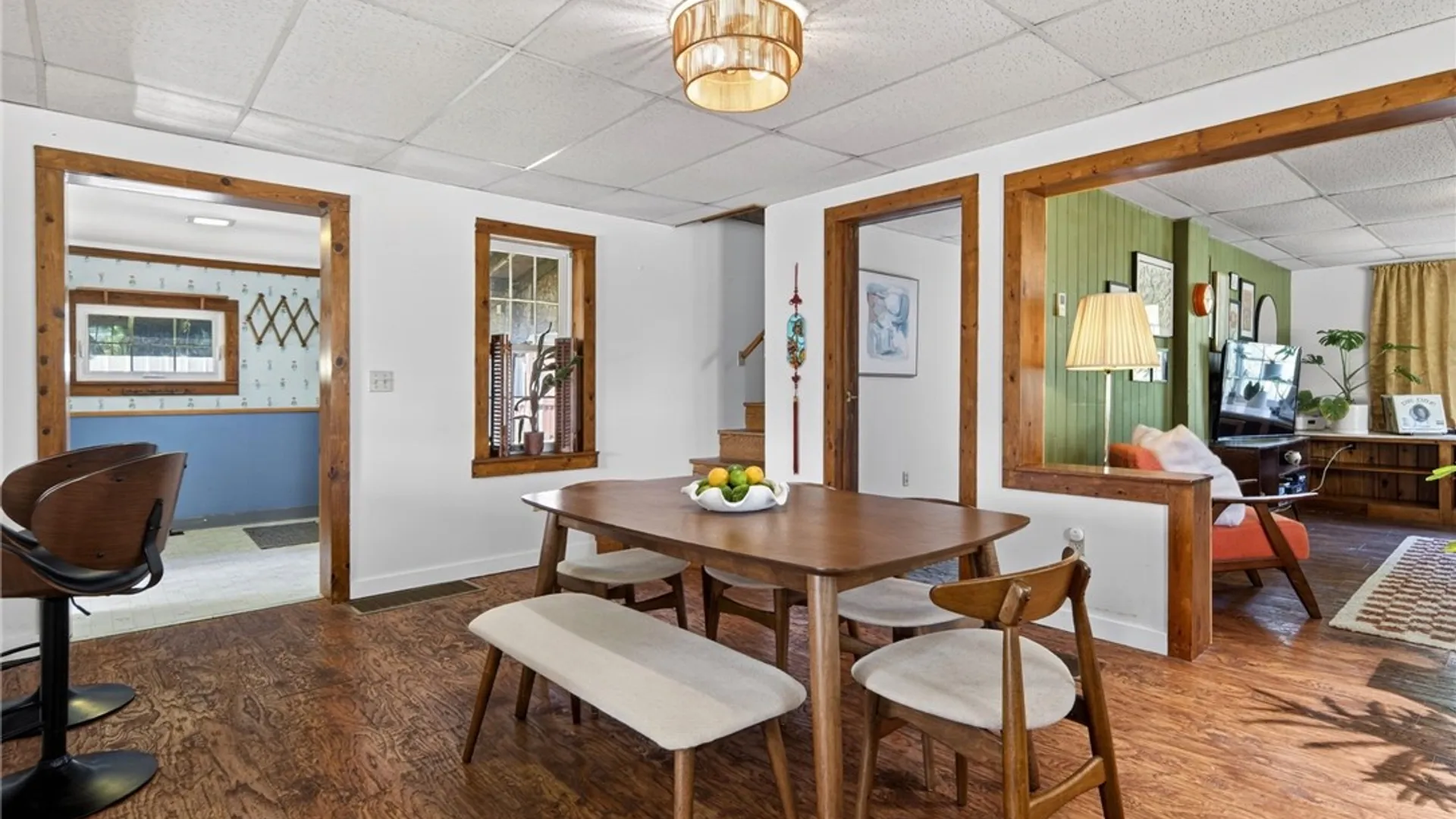 Property at 6 Conlon Road, Lansing, NY 14882 5