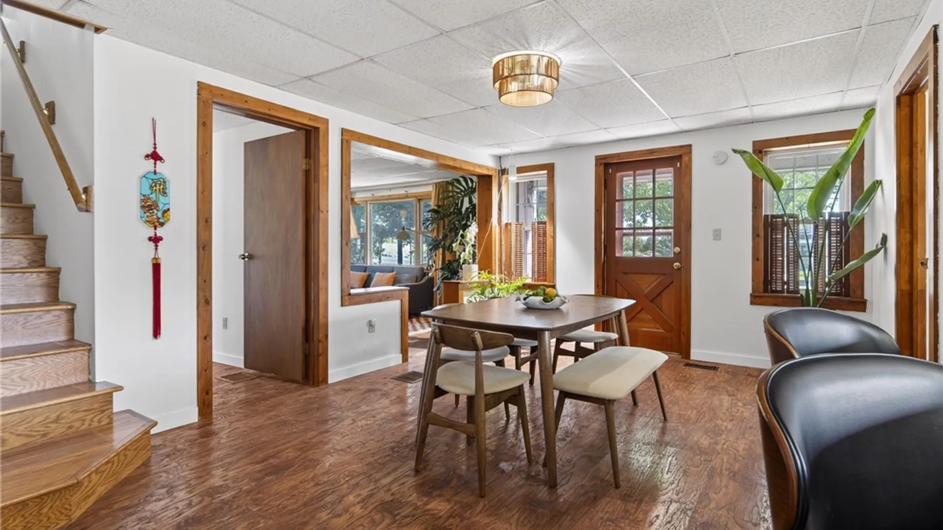 Property at 6 Conlon Road, Lansing, NY 14882 6