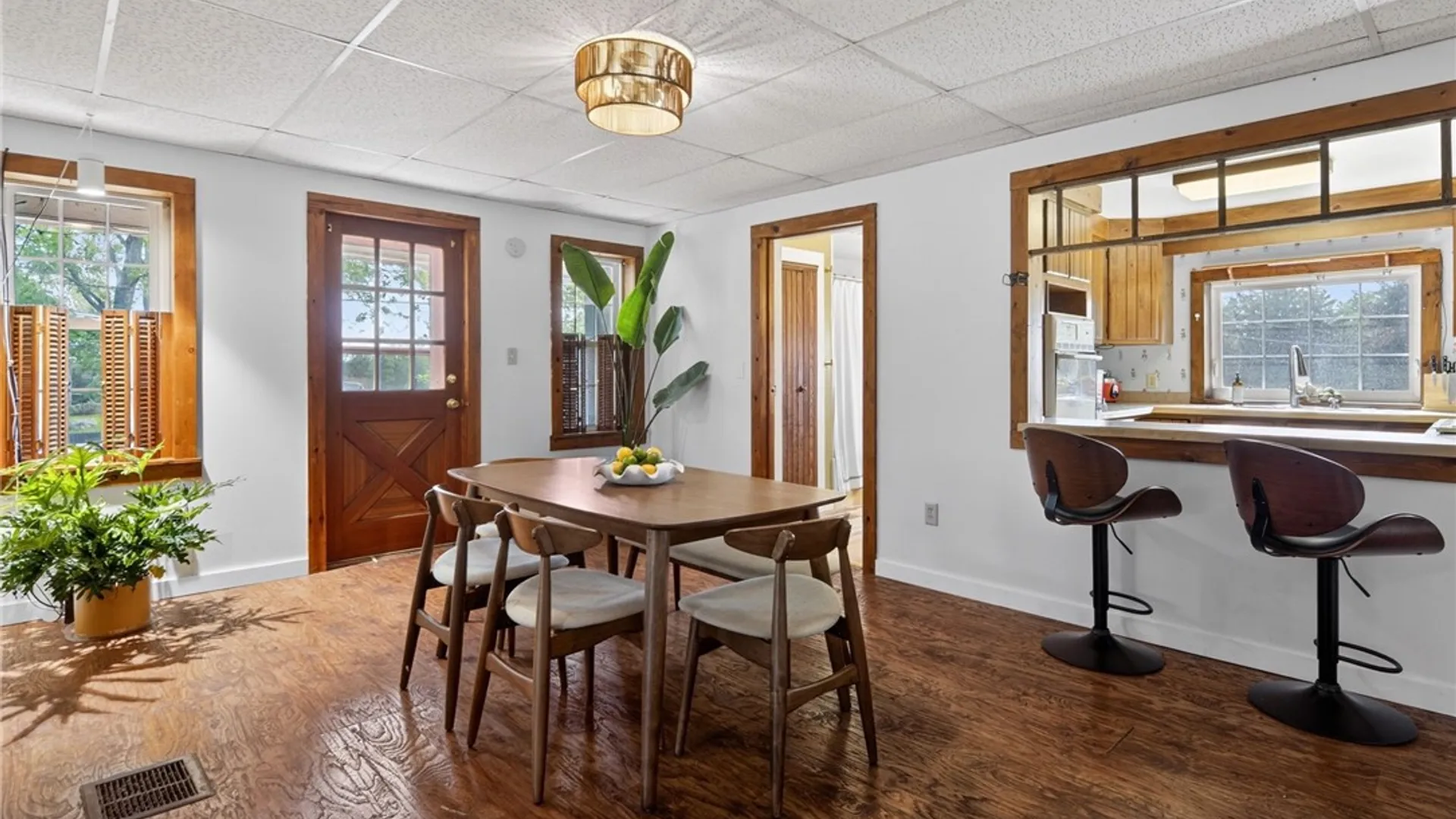 Property at 6 Conlon Road, Lansing, NY 14882 7